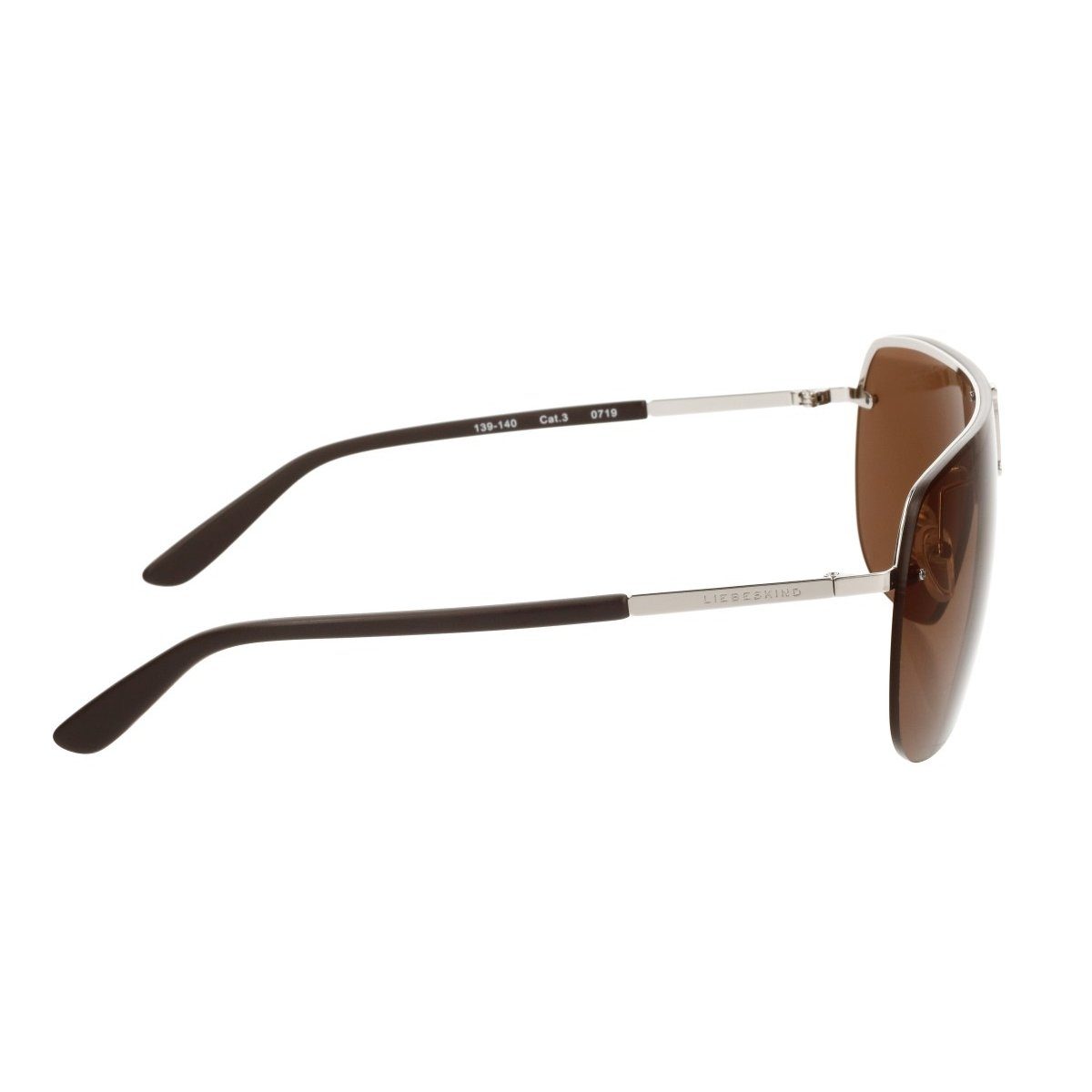 Liebeskind Berlin Sonnenbrille 10256-00800 günstig online kaufen