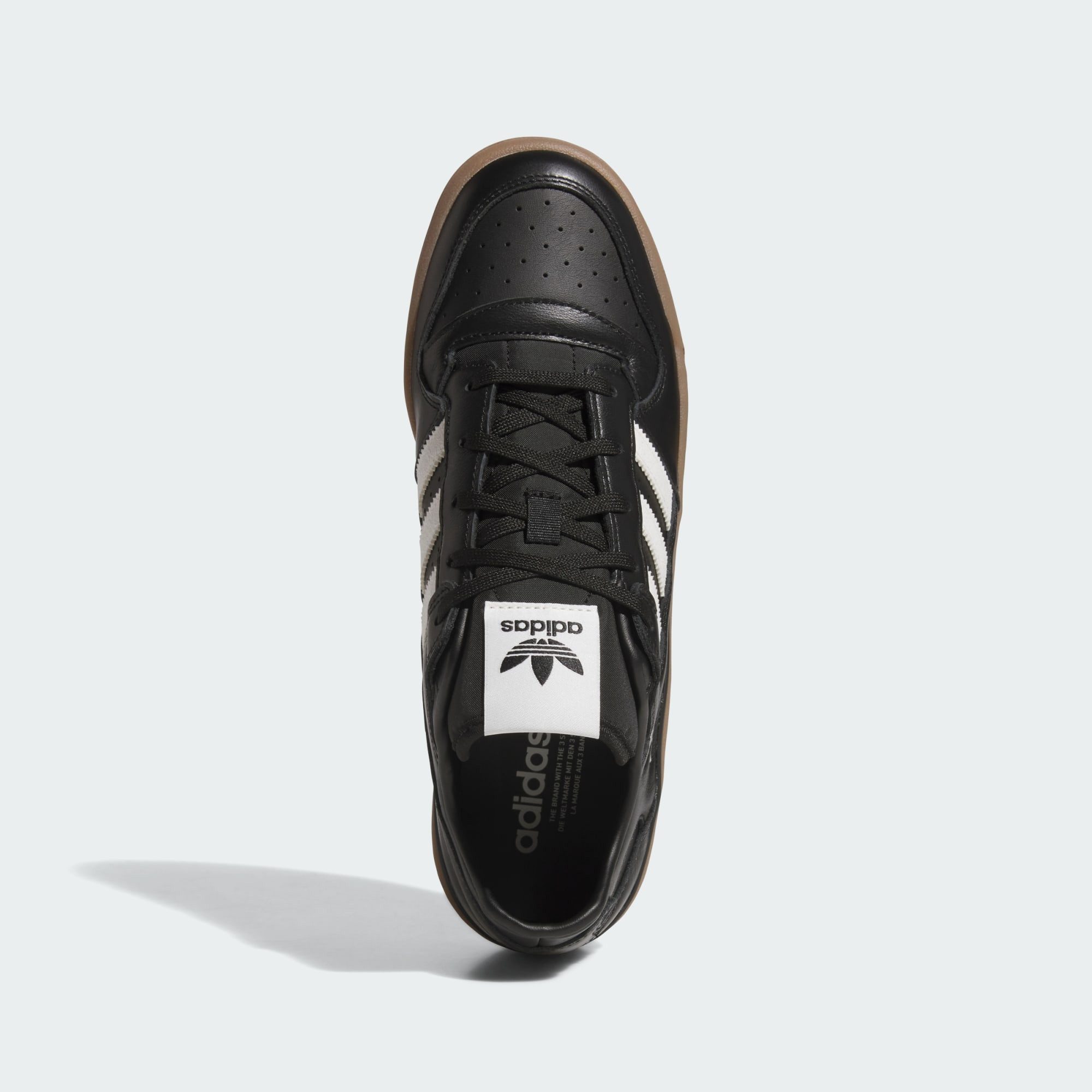 adidas Originals FORUM LOW SCHUHE Sandale günstig online kaufen