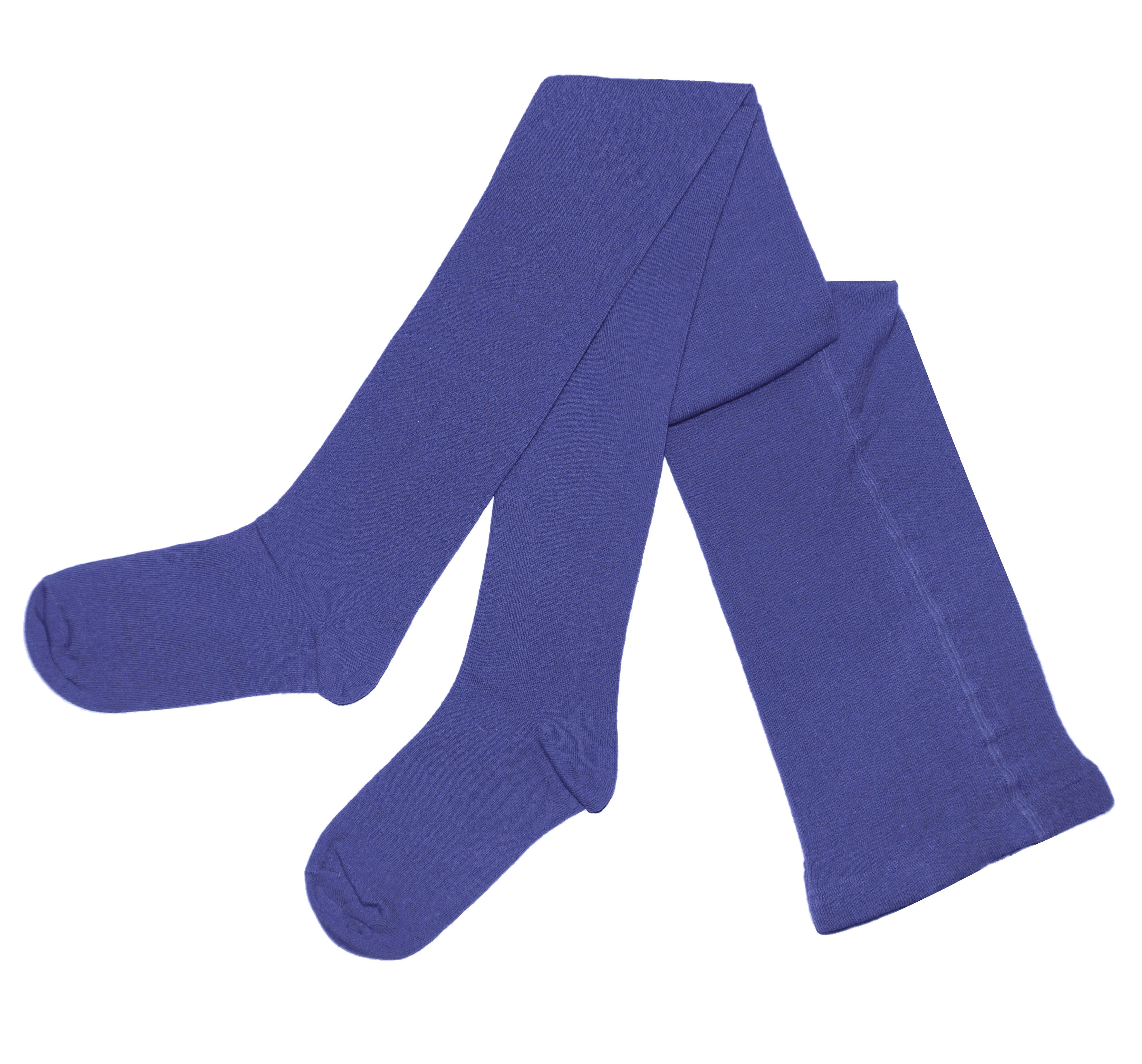 WERI SPEZIALS Strumpfhersteller GmbH Strickstrumpfhose Damenstrumpfhose günstig online kaufen