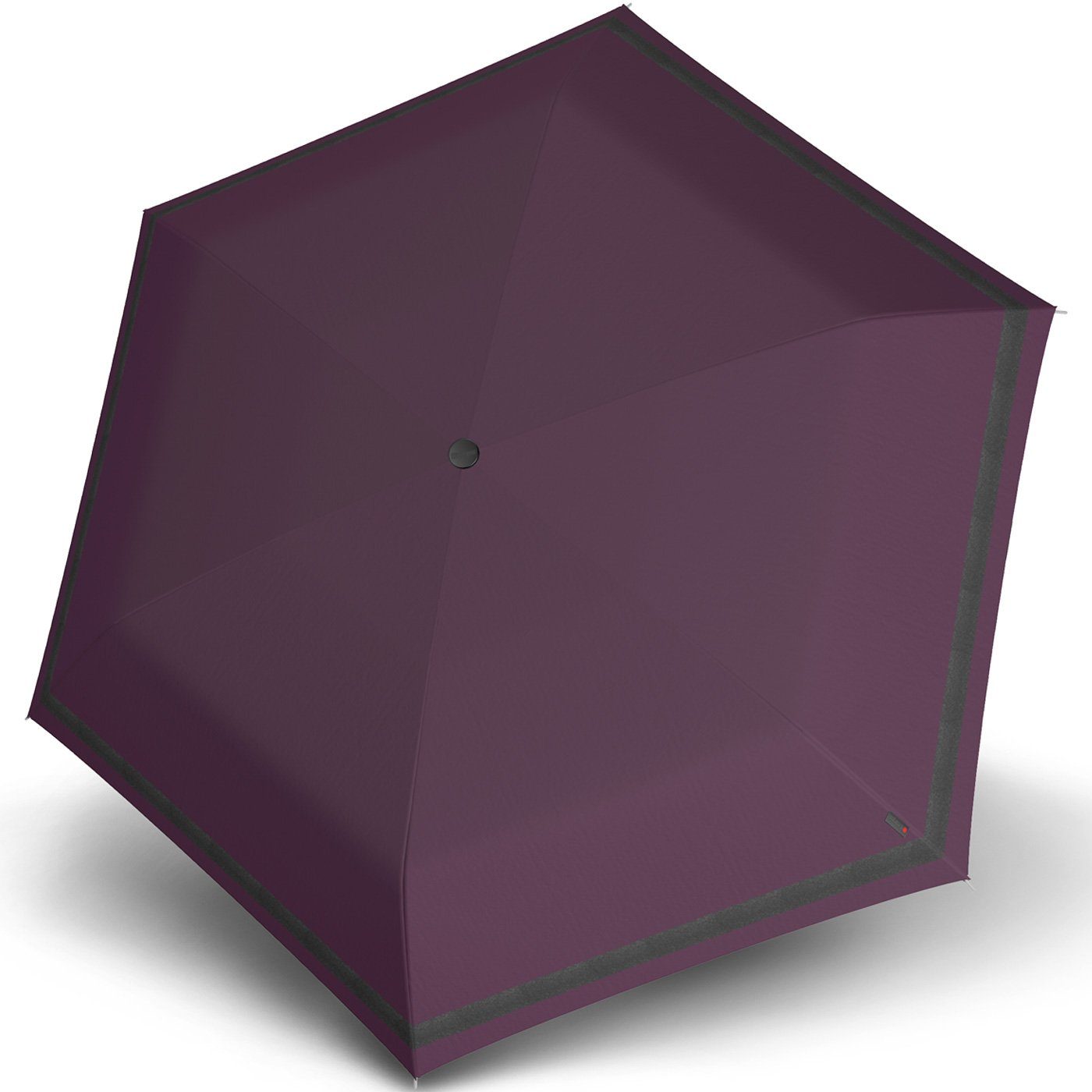 Knirps® Taschenregenschirm Super-Mini-Schirm Slim TS.010 - günstig online kaufen