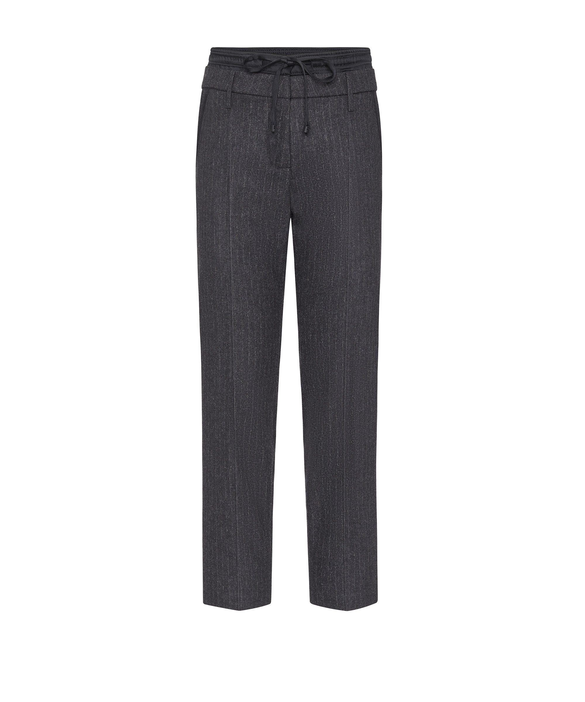 Bequeme Jeans