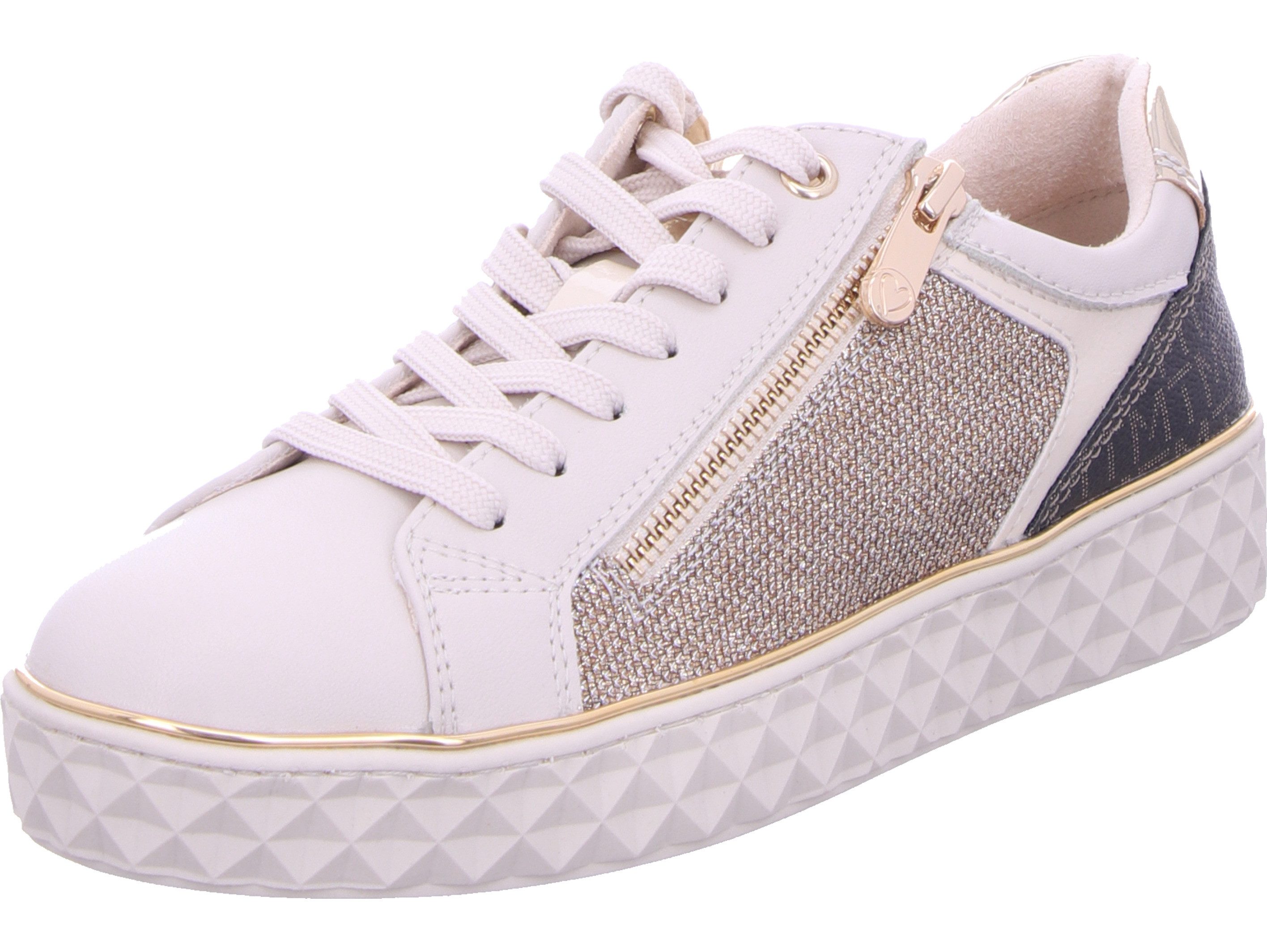 MARCO TOZZI Sneaker