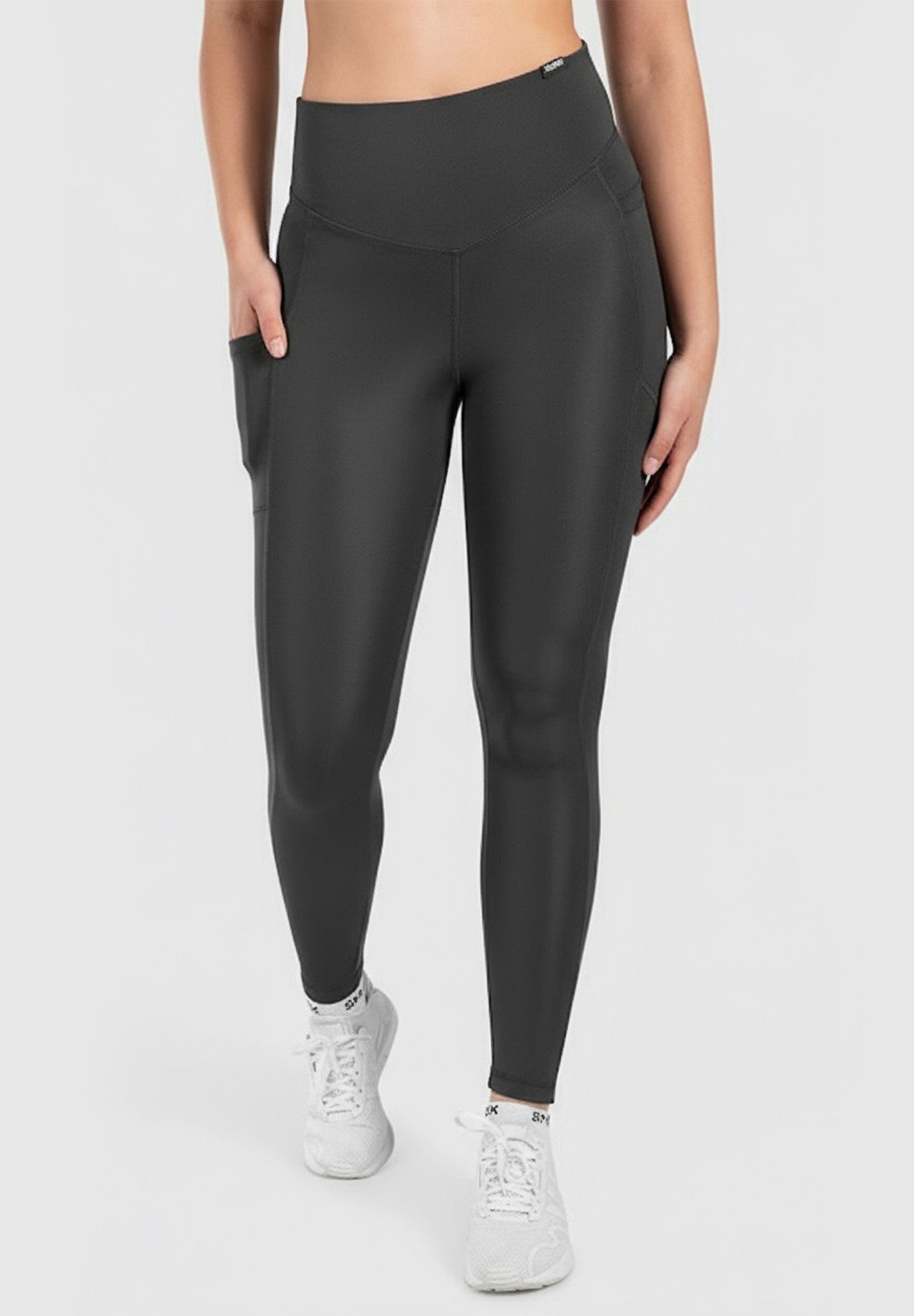 Smilodox Leggings Leticia
