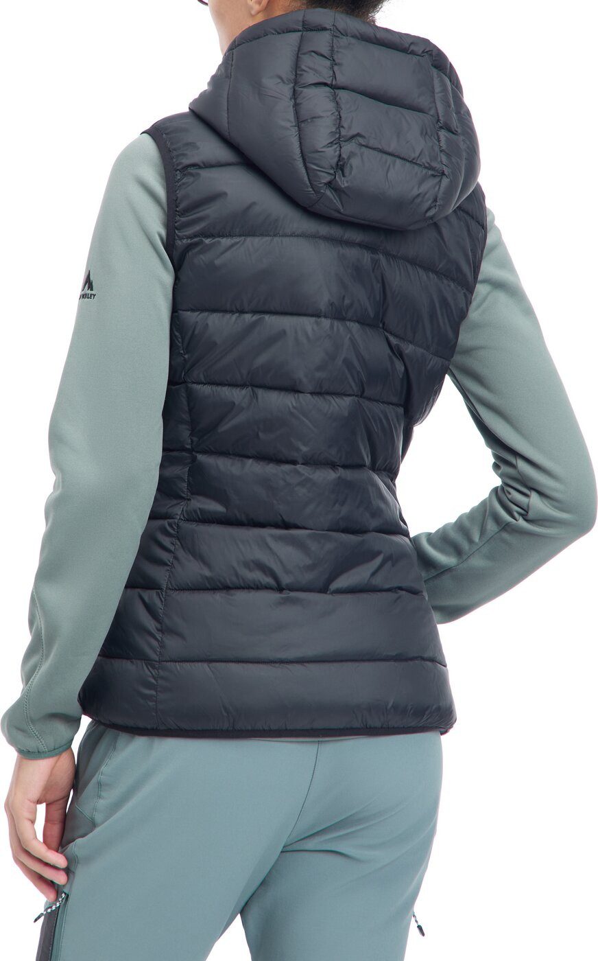 McKINLEY Funktionsweste Da.-Weste Erika VST W günstig online kaufen