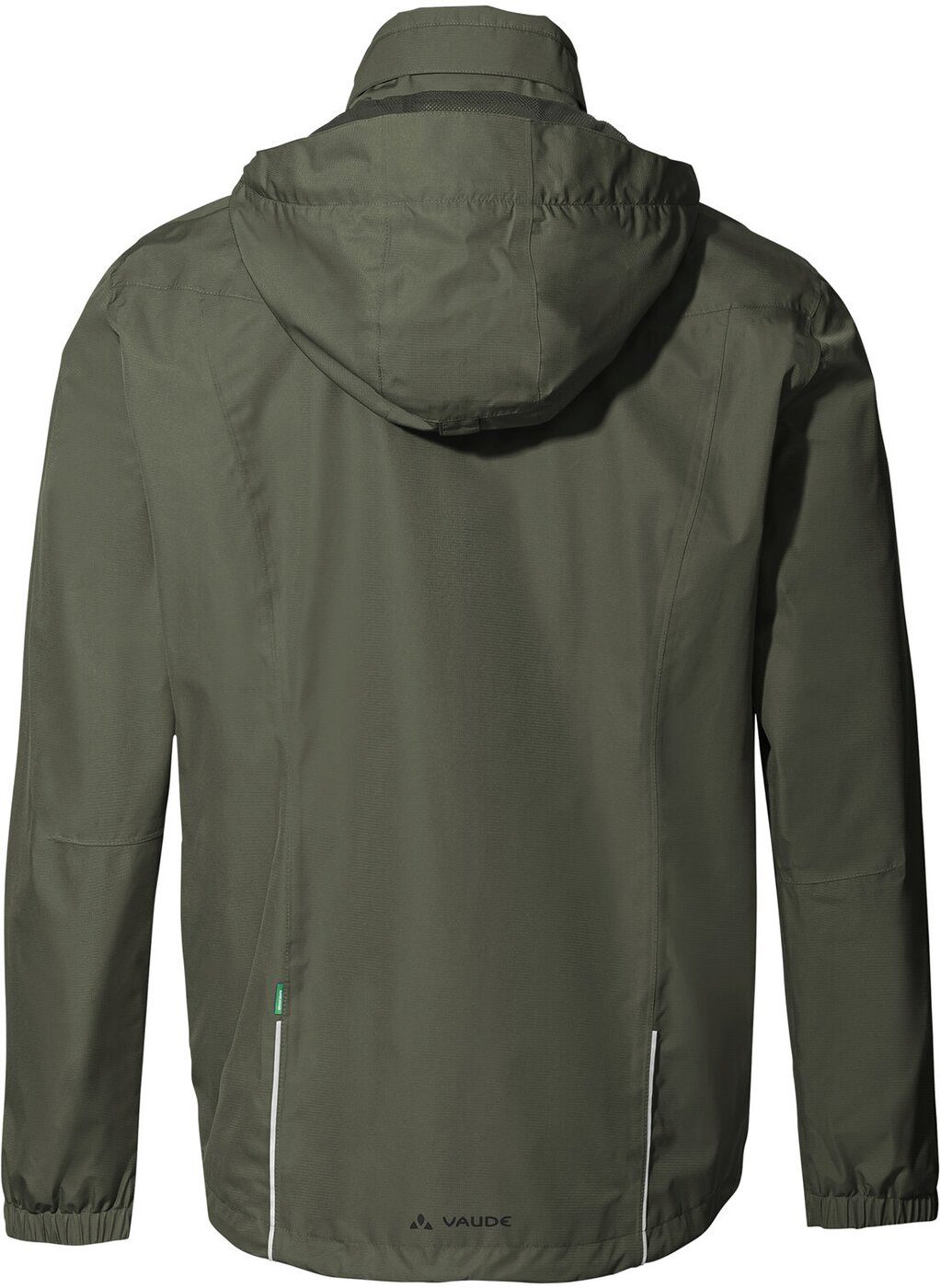 VAUDE Outdoorjacke Men's Escape Bike Light günstig online kaufen