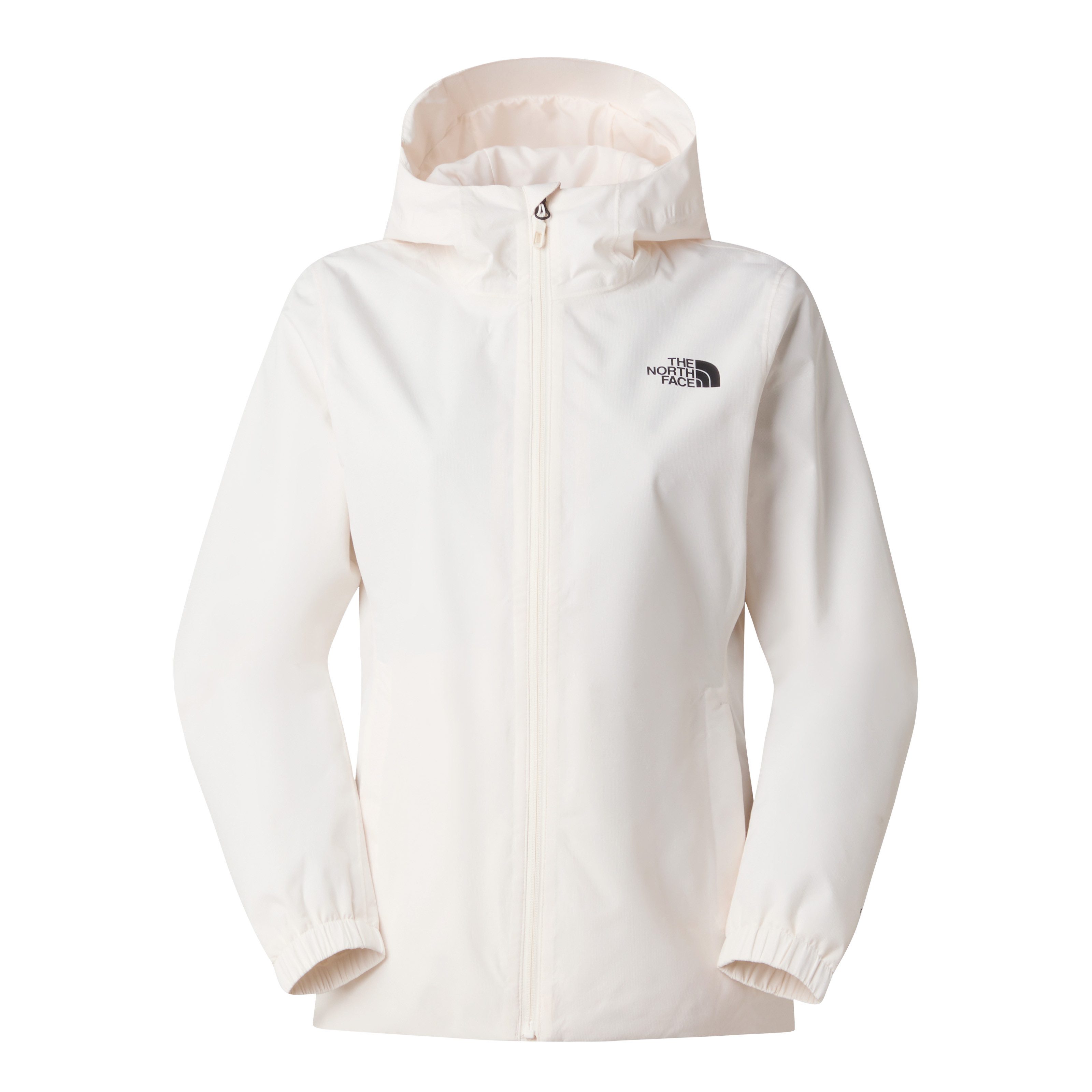 Funktionsjacke W QUEST JACKET