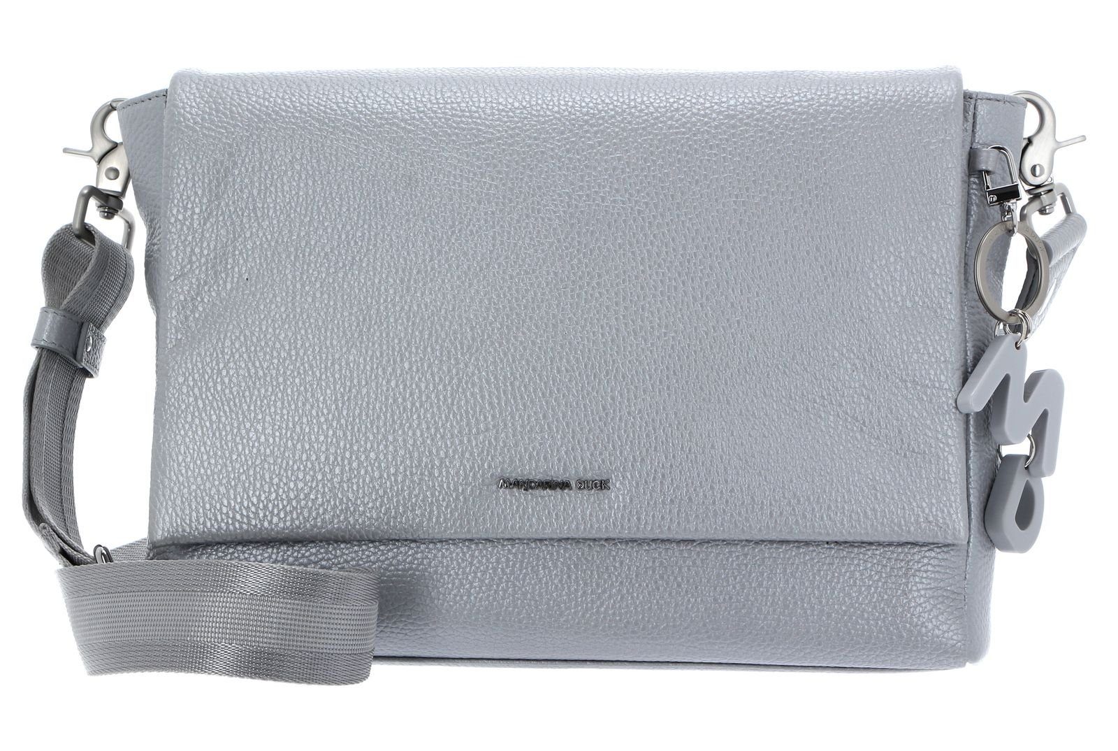 Umhängetasche Mellow Lux