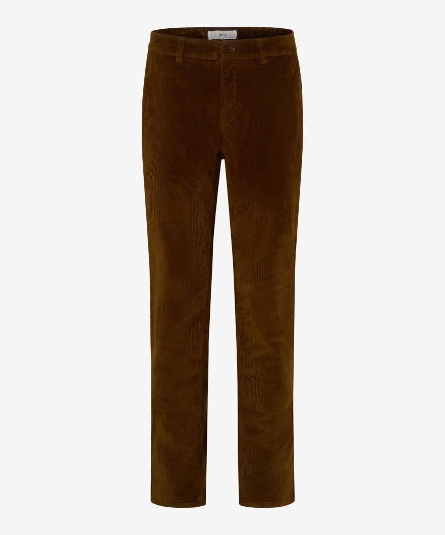 Brax Jogger Pants günstig online kaufen