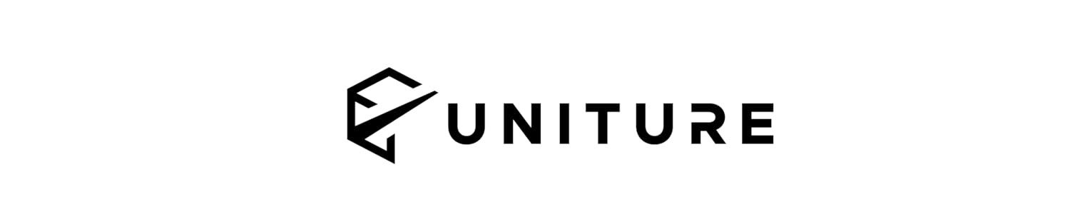 UNITURE