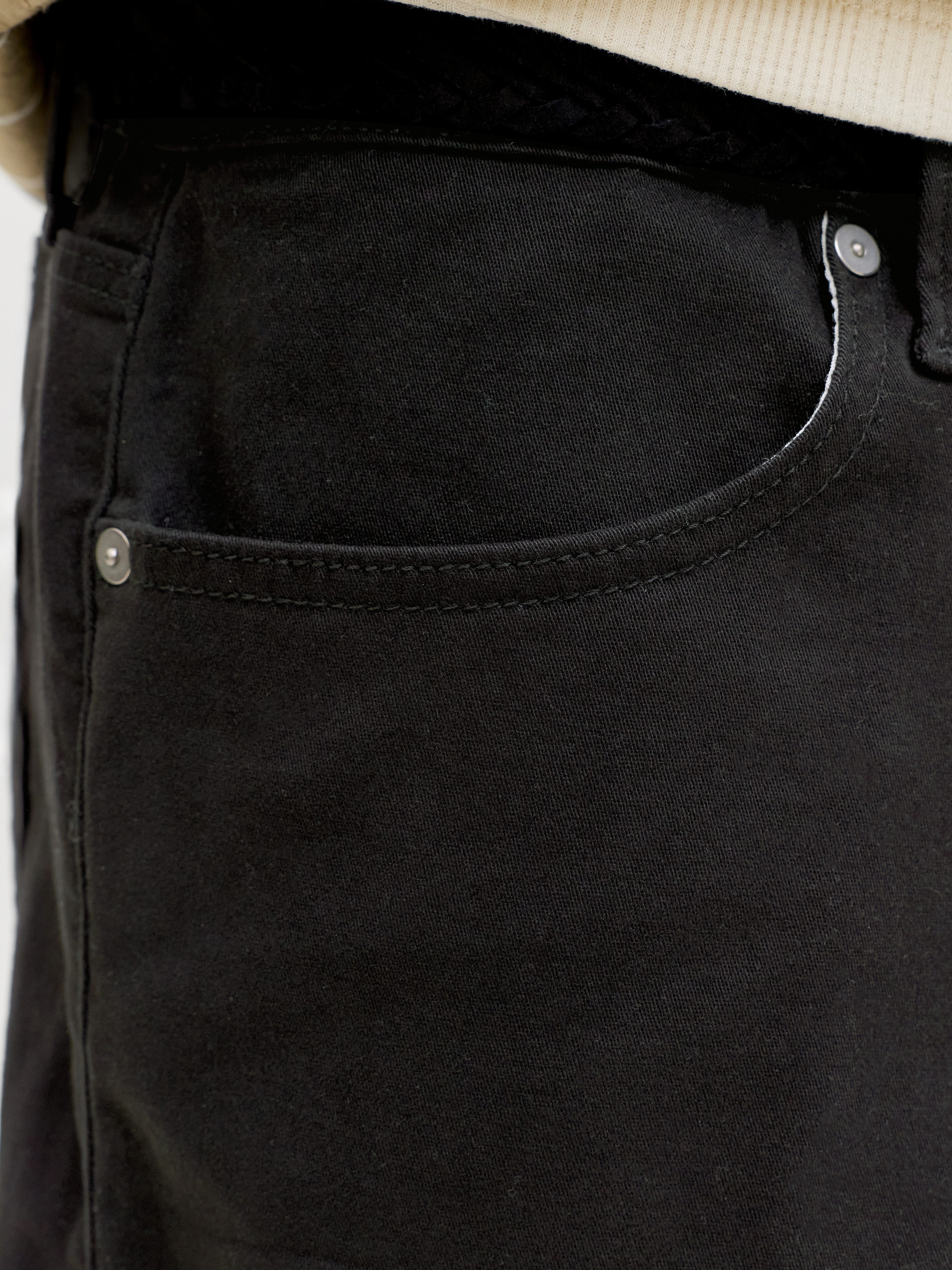 Jack & Jones Shorts JPSTRICK DYLAN ORIGINAL SHORTS