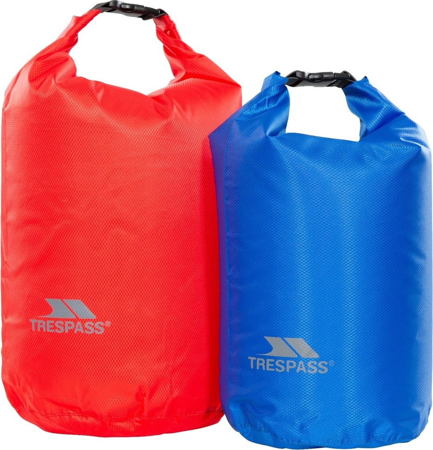 Trespass Freizeitrucksack