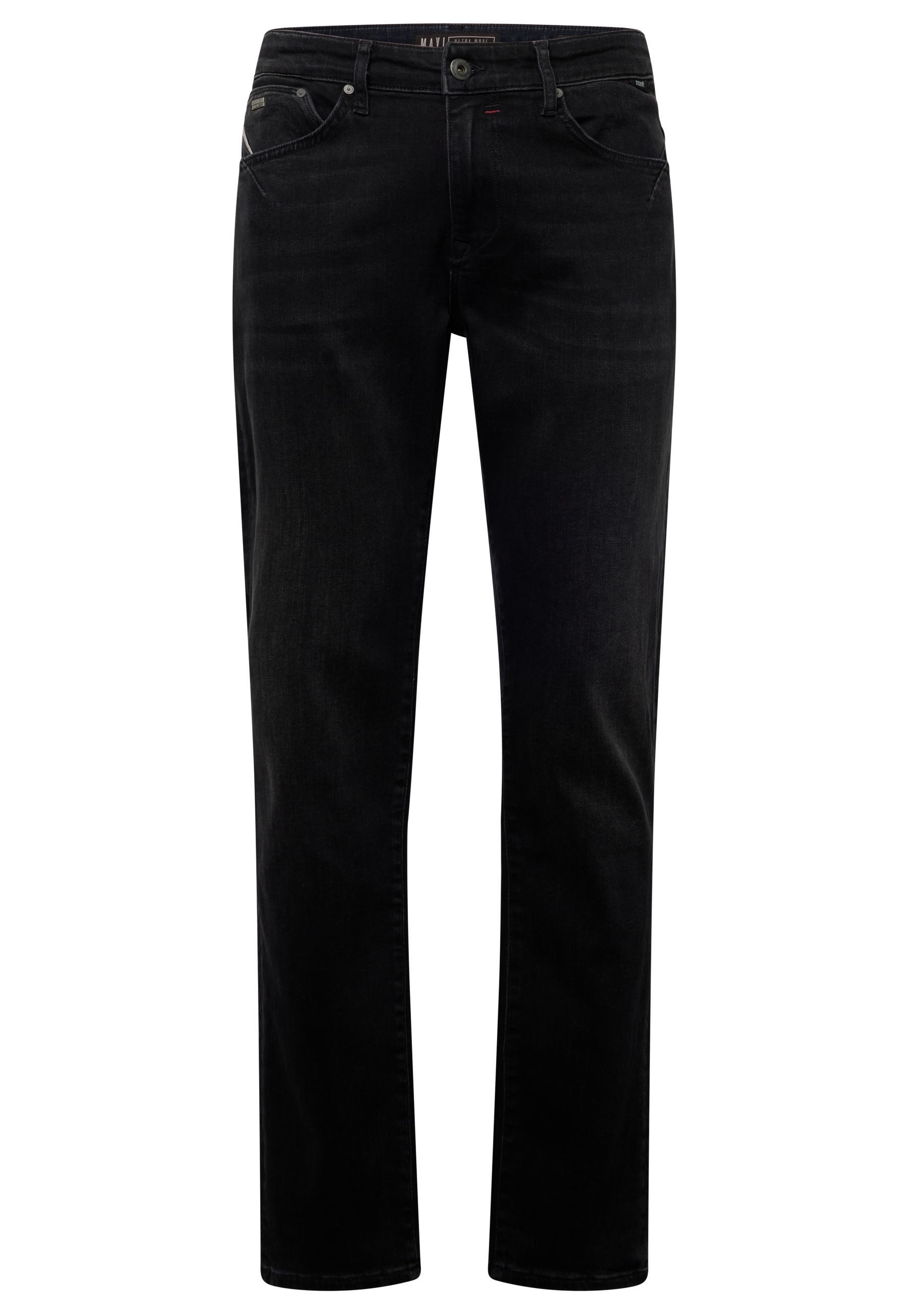 5-Pocket-Jeans