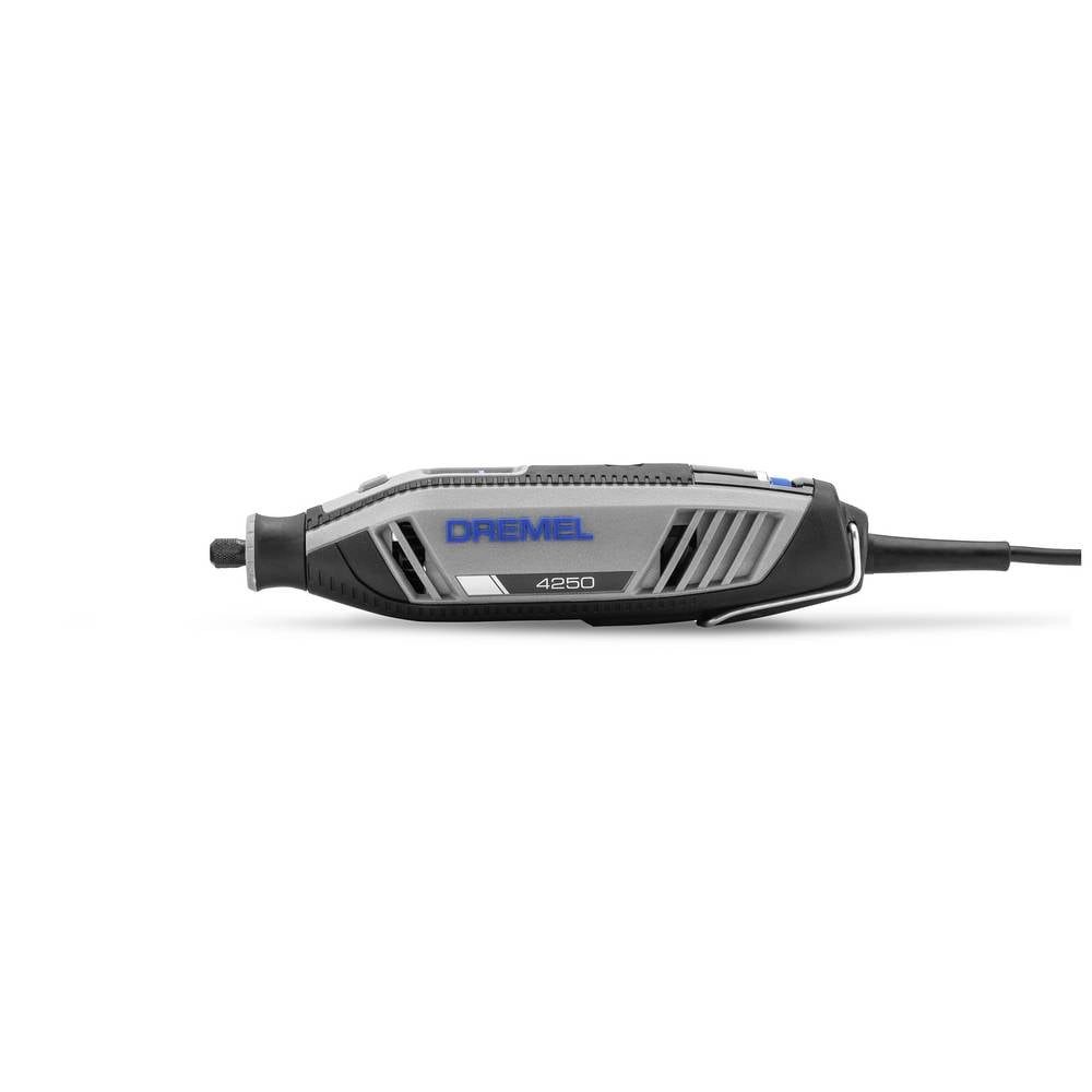 DREMEL Elektro-Multifunktionswerkzeug Multifunktionswerkzeug F0134250JF