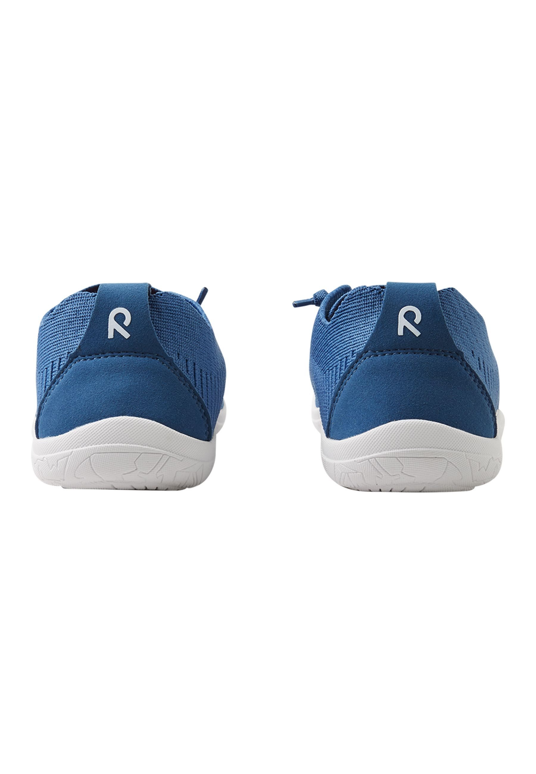 reima ASTELU Barfußschuhe Barfußschuh atmungsaktiv, vegan, mit herausnehmbarer Innensohle