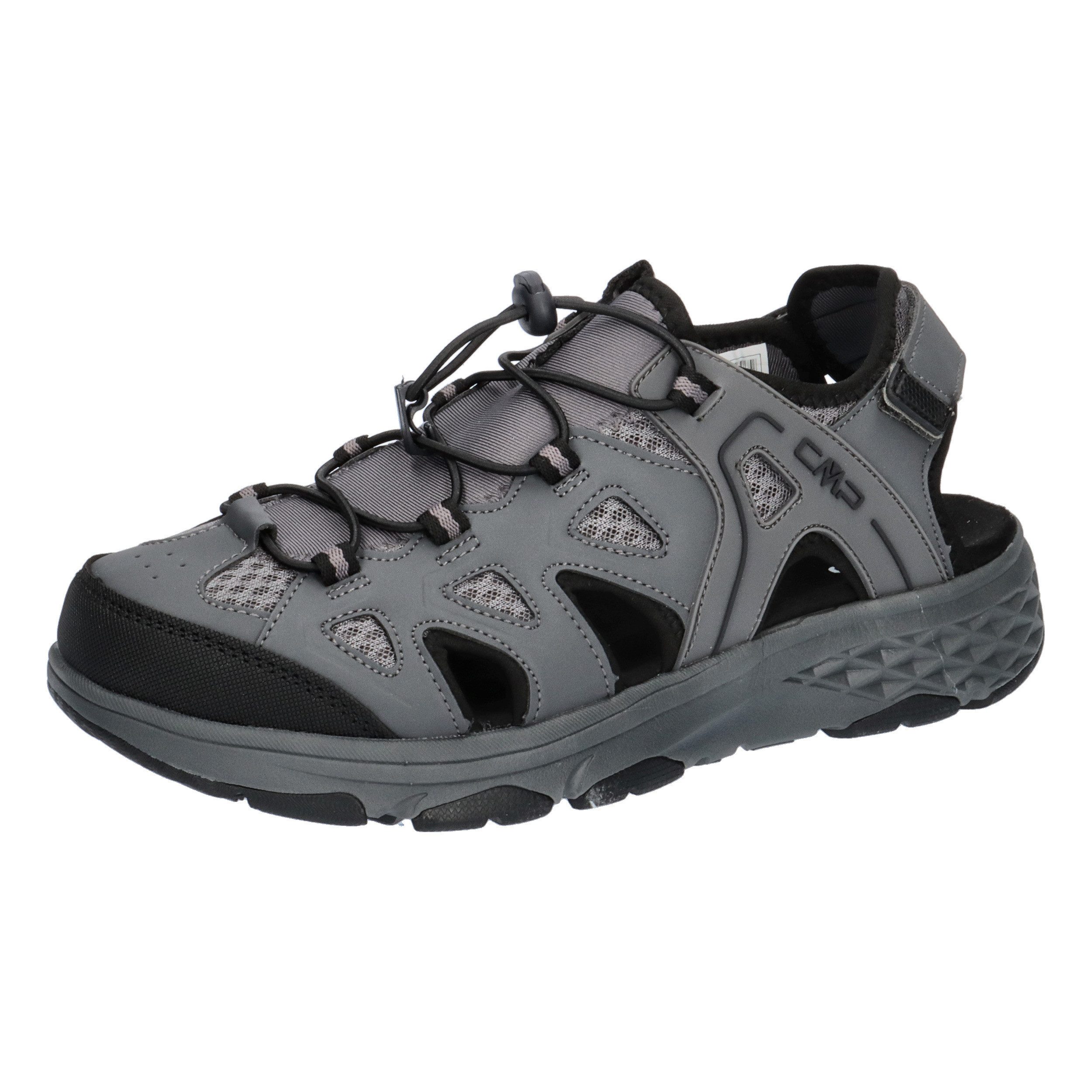 CMP CMP Herren Sandale Arhes Sandal günstig online kaufen
