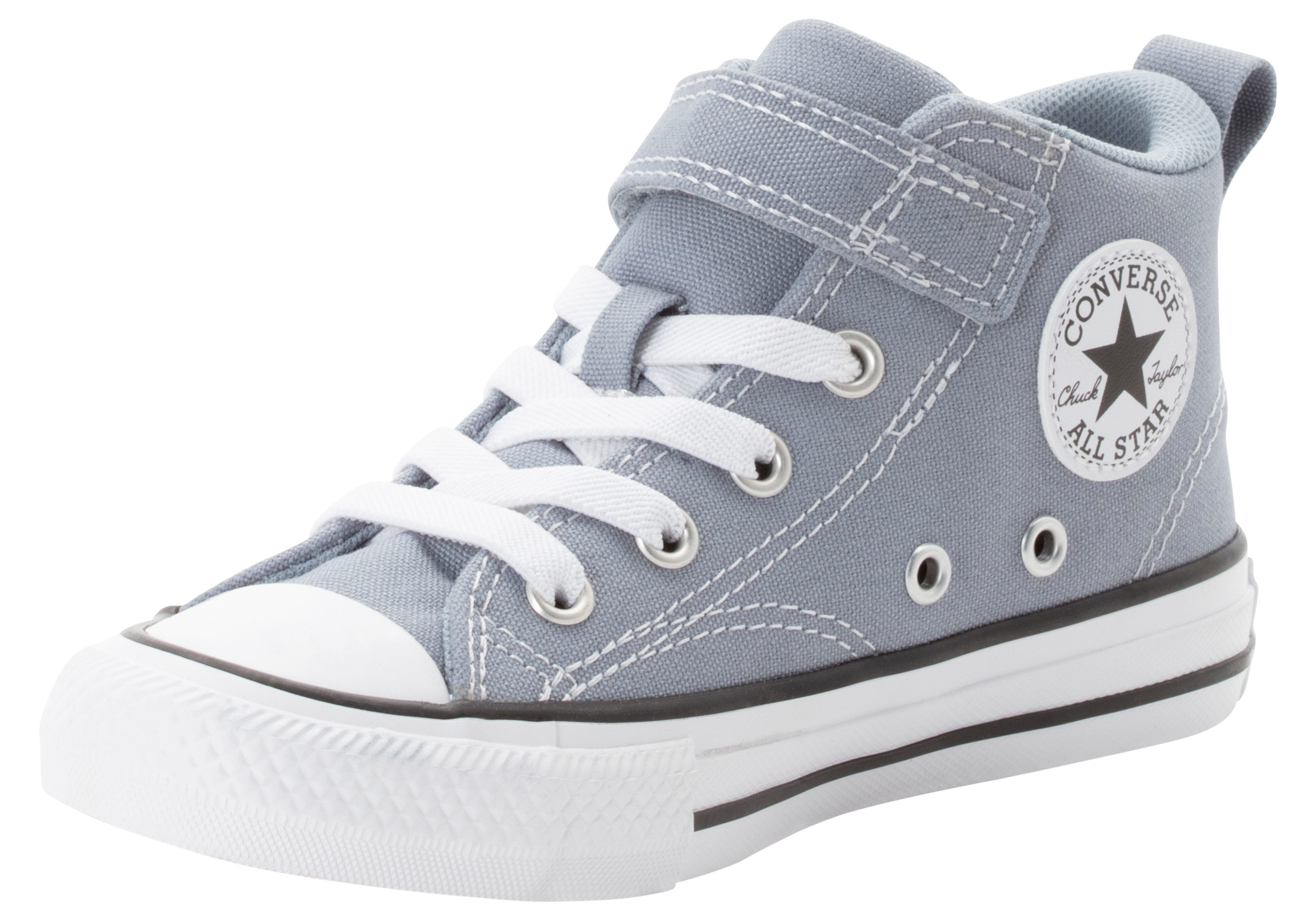 CHUCK TAYLOR ALL STAR MALDEN STREET EASY ON Sneaker