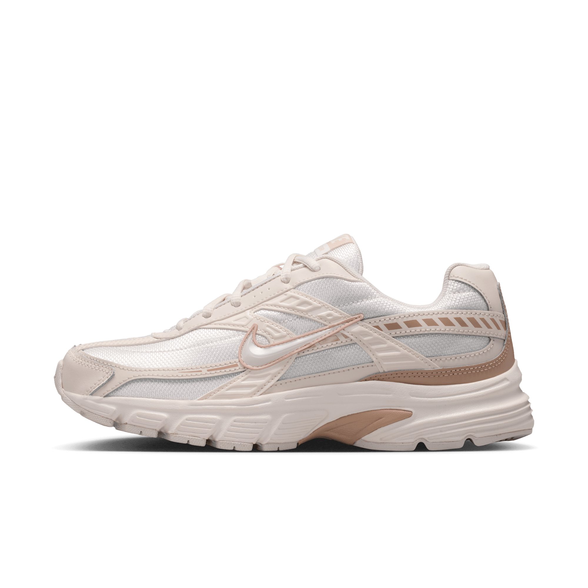 Nike Sportswear Nike Initiator Sneaker