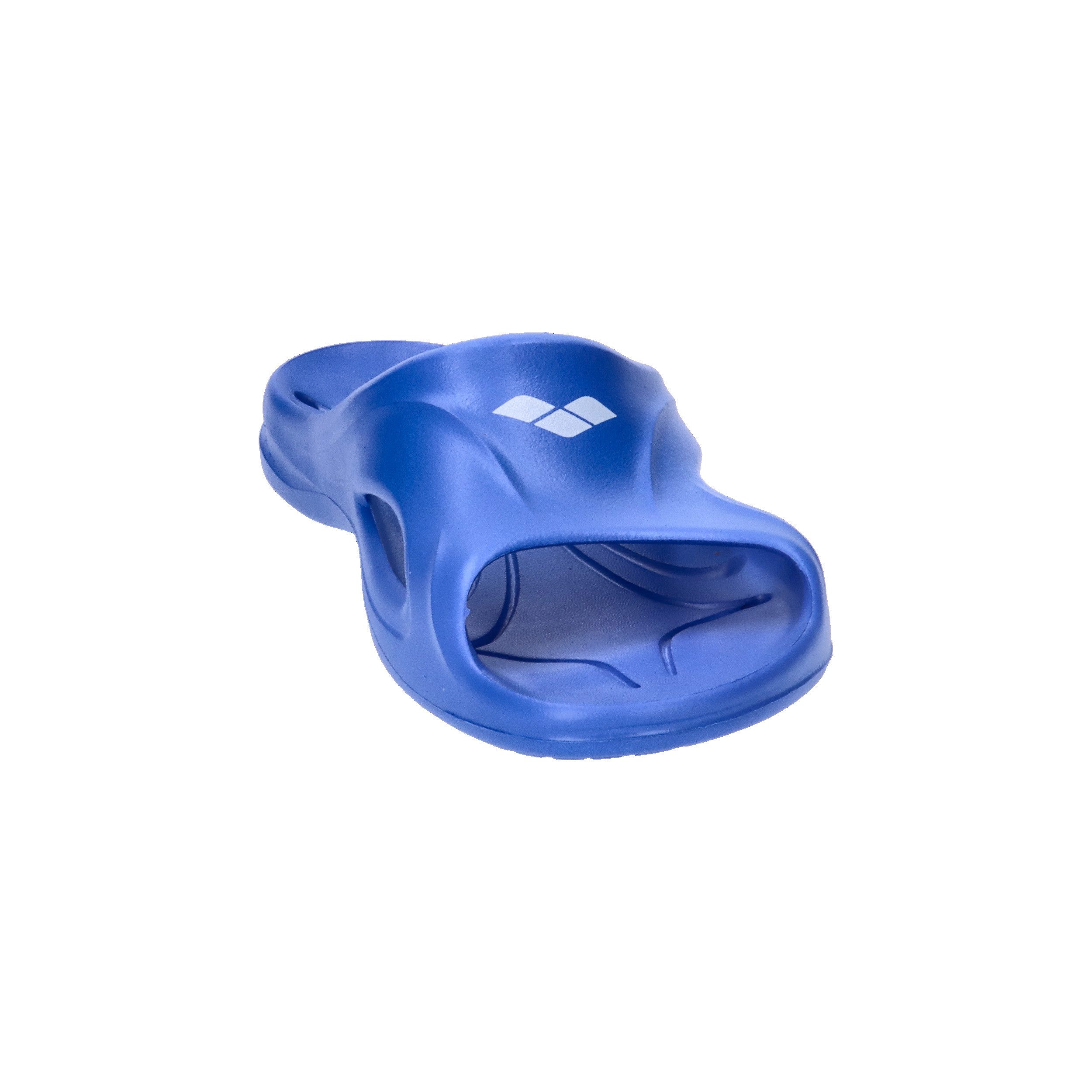 Arena Arena Herren Badeschlappen HYDROSOFT II HOOK 003285 Badeschuh günstig online kaufen