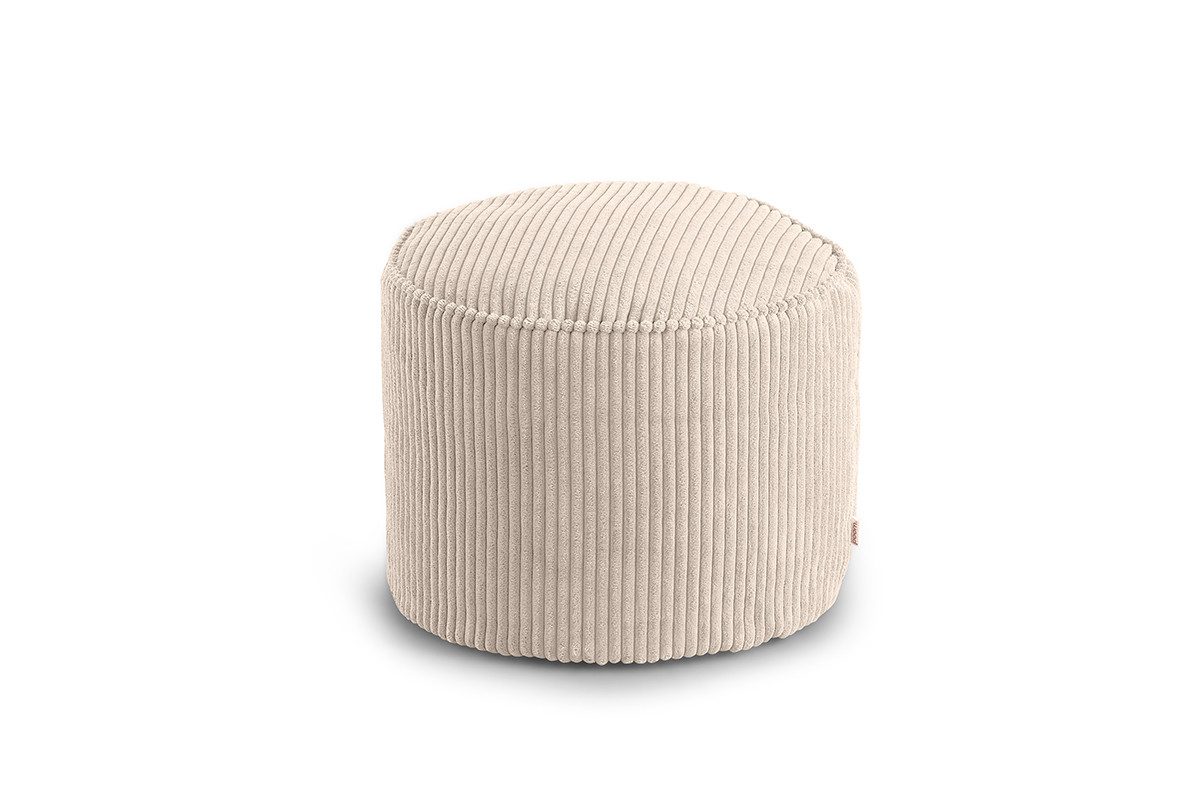FAVRE Sitzsack KIDS Sitzsack „Miki“ günstig online kaufen
