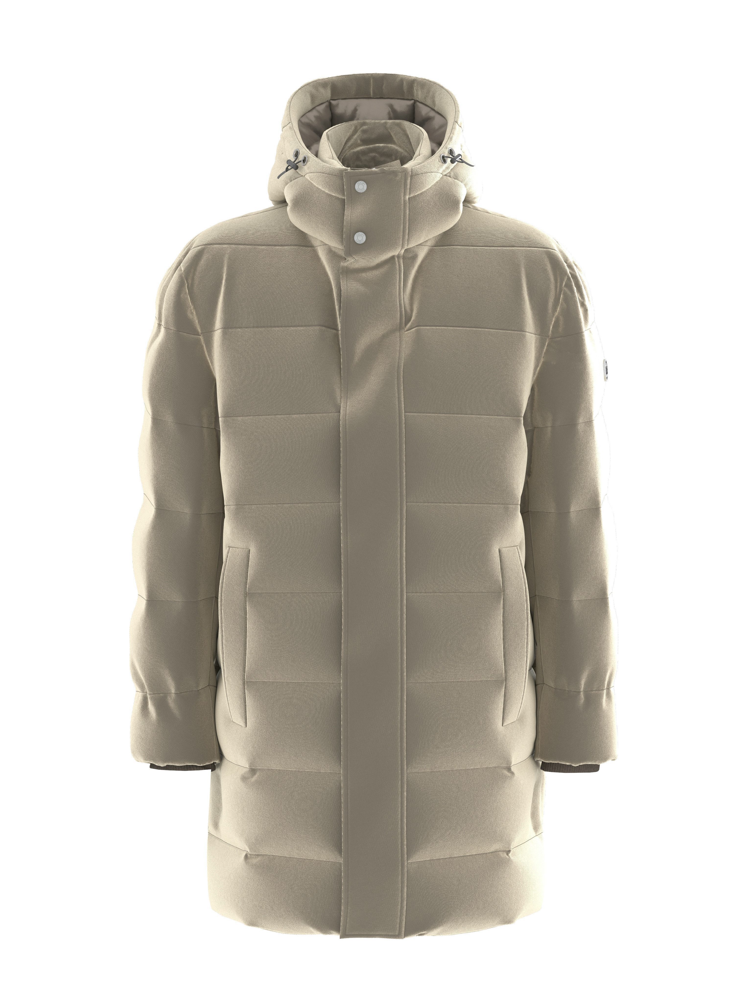 JOOP! Outdoorjacke
