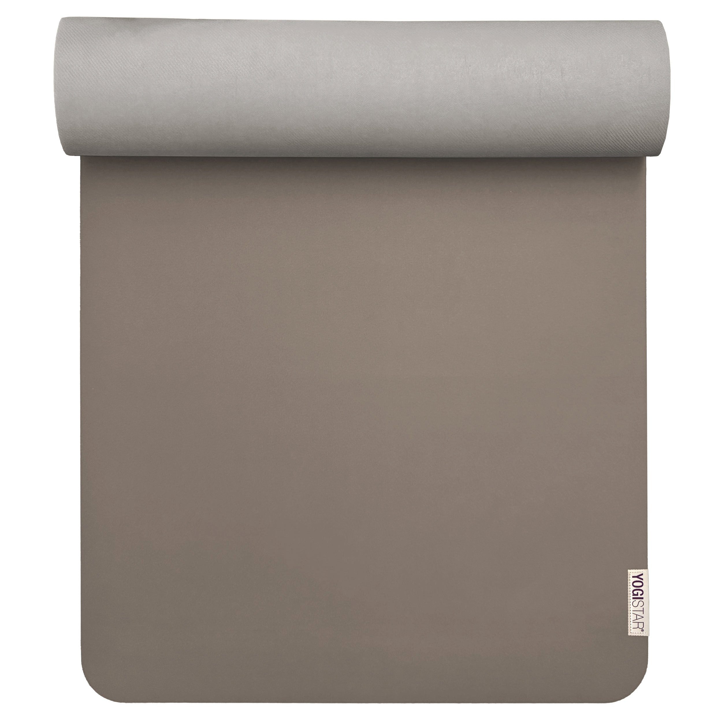 Yogistar Yogamatte Yogamatte yogimat® ultra grip (Standard, 1-St., Standard)