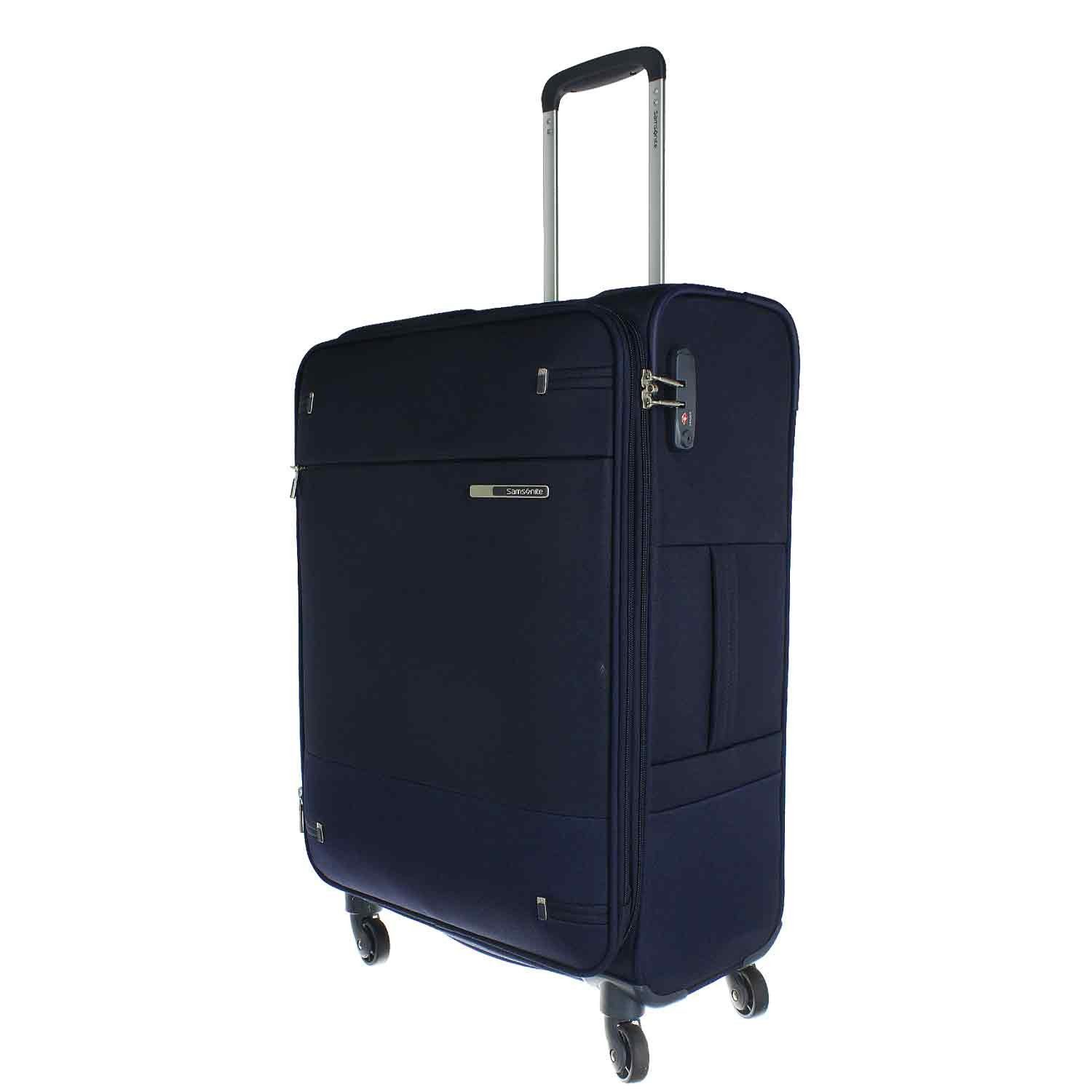 Samsonite Koffer & Reisegepäck online kaufen | OTTO