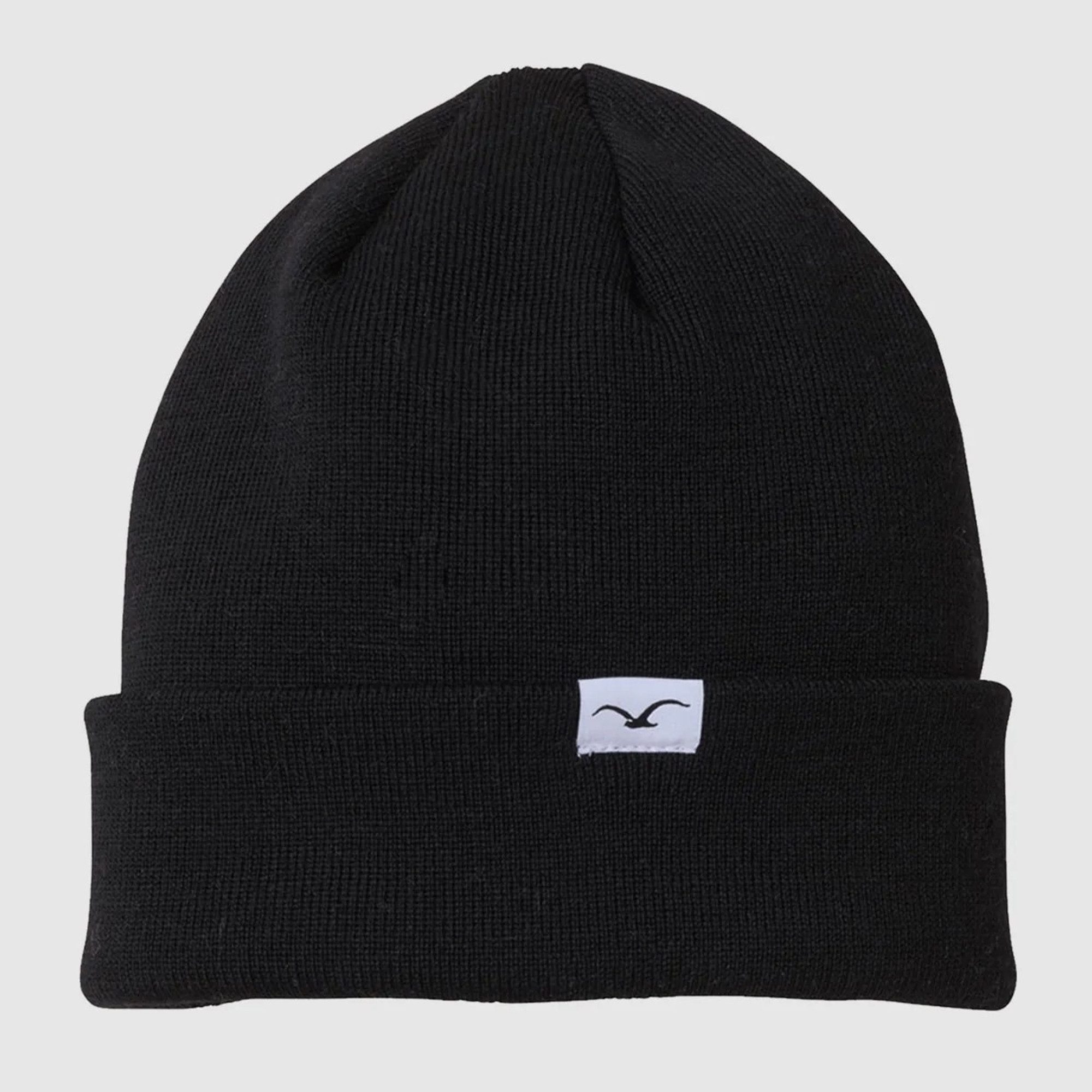 Cleptomanicx Beanie Cleptomanicx Beanie "Wind" (Beanie, günstig online kaufen