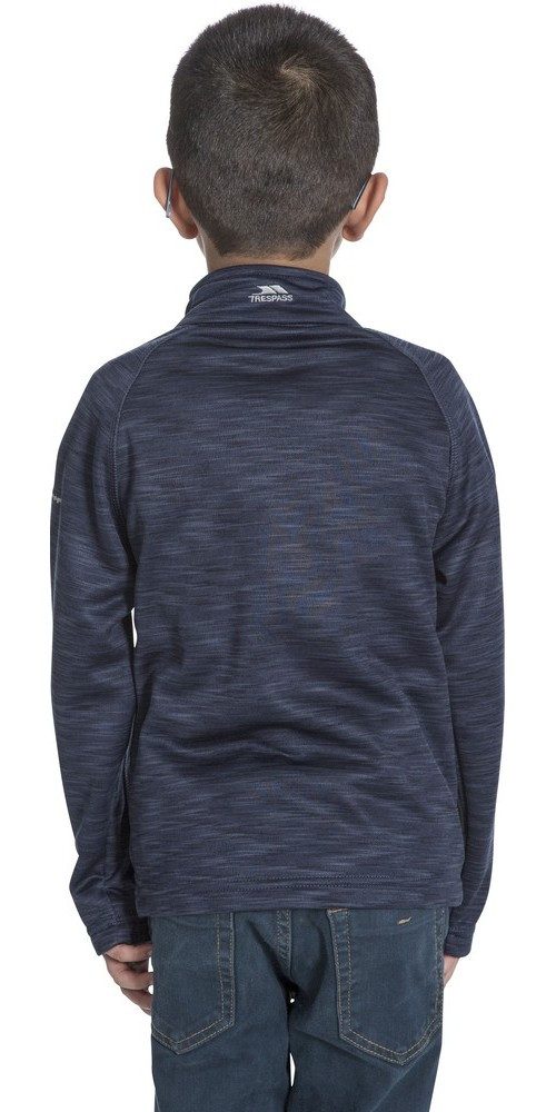 Trespass Fleecejacke