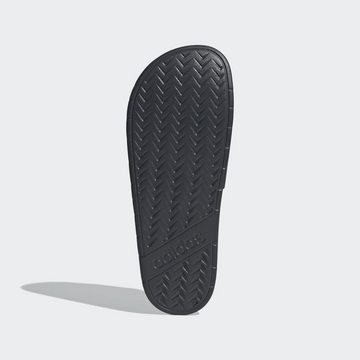 adidas Sportswear TND ADILETTE Badesandale