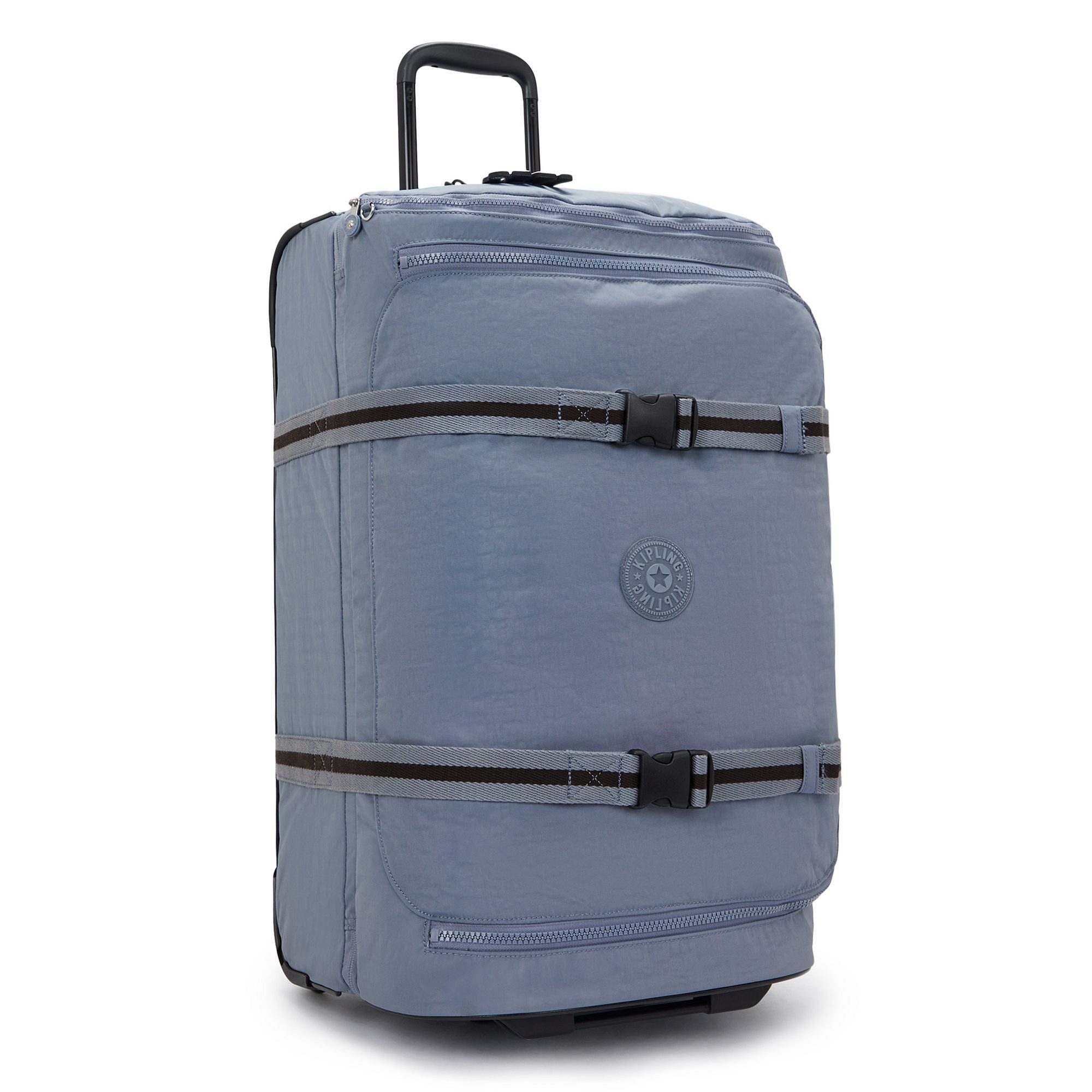 KIPLING Reisetasche Basic, Polyamid