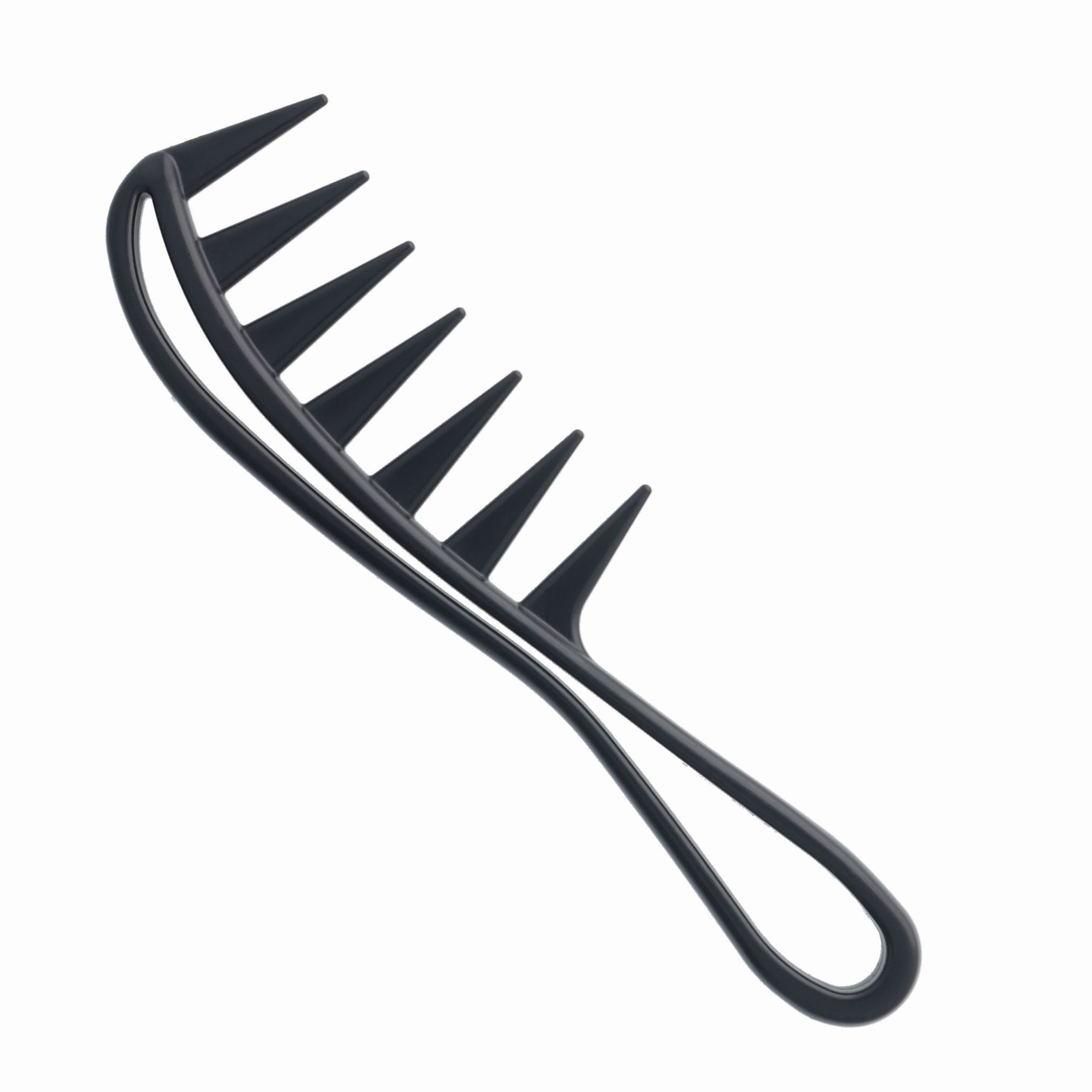 PARSA Beauty Haarkamm