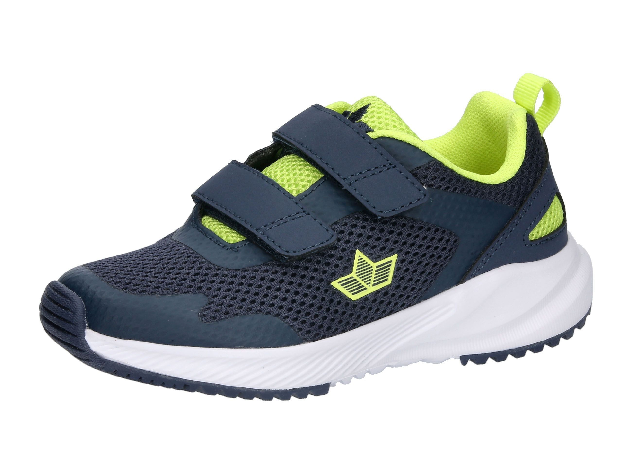 Lico Sportschuh Score V Trainingsschuh