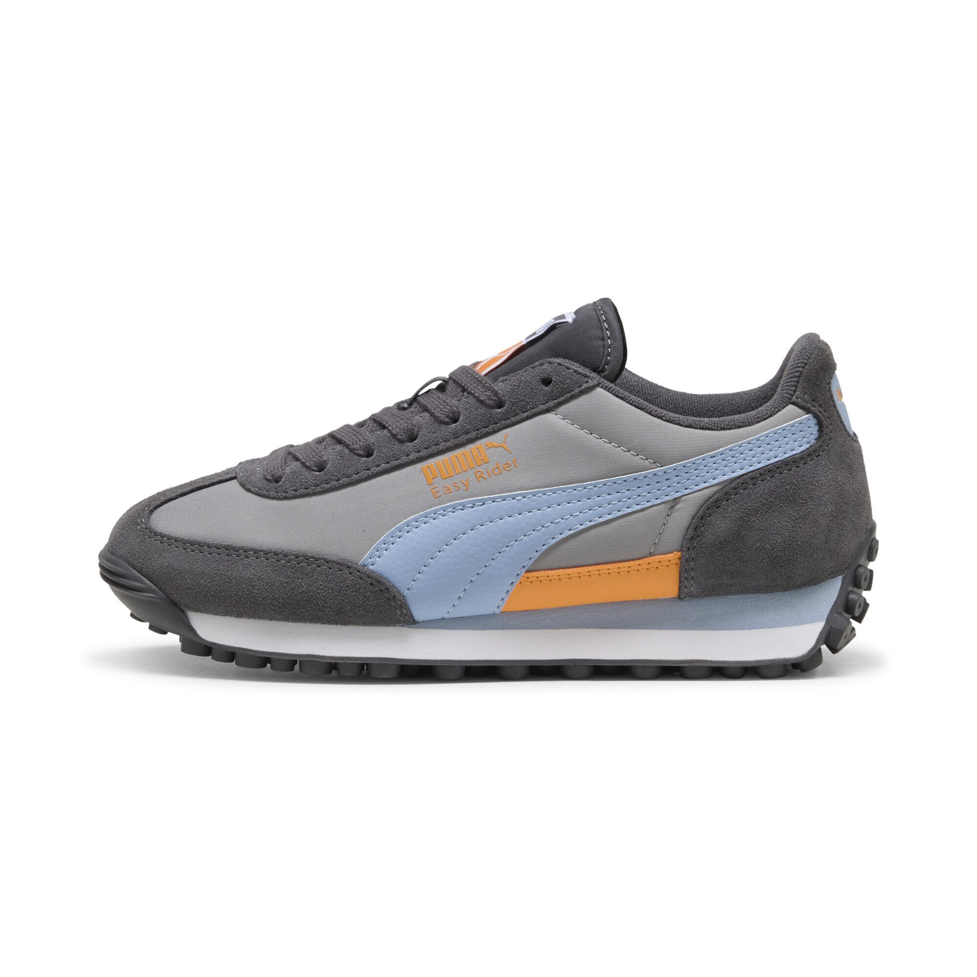 PUMA Easy Rider Sneakers Jugendliche Sneaker – Bild 3 von 5