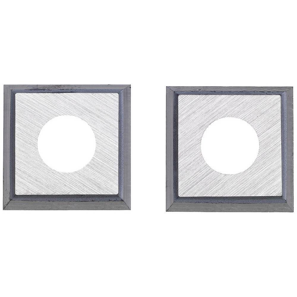 metabo Ломтерезкиmesser 4 HM-Wendemesser für LF 631720000