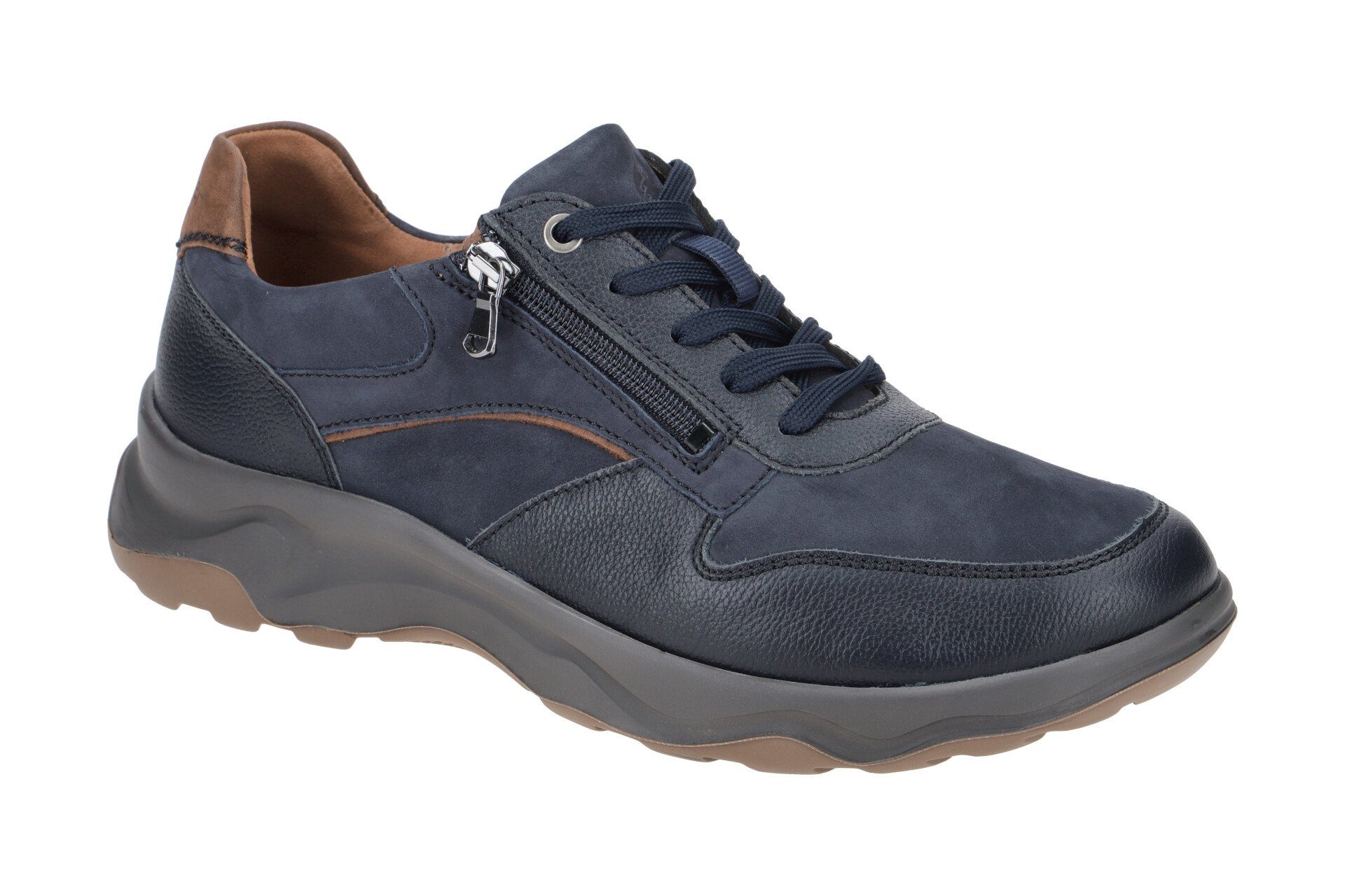 718006 301 519 Schnürschuh
