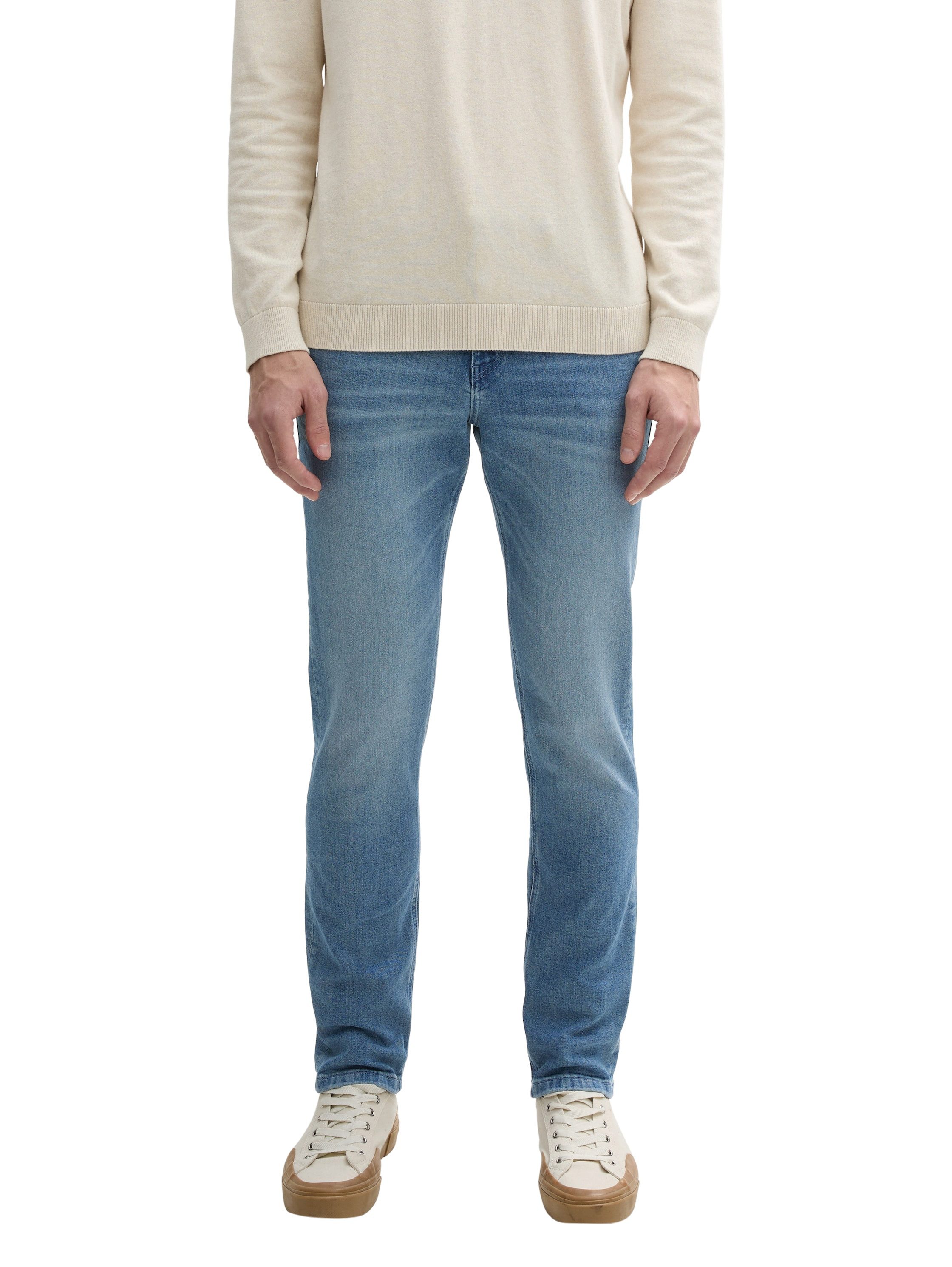 Slim-fit-Jeans JOSH