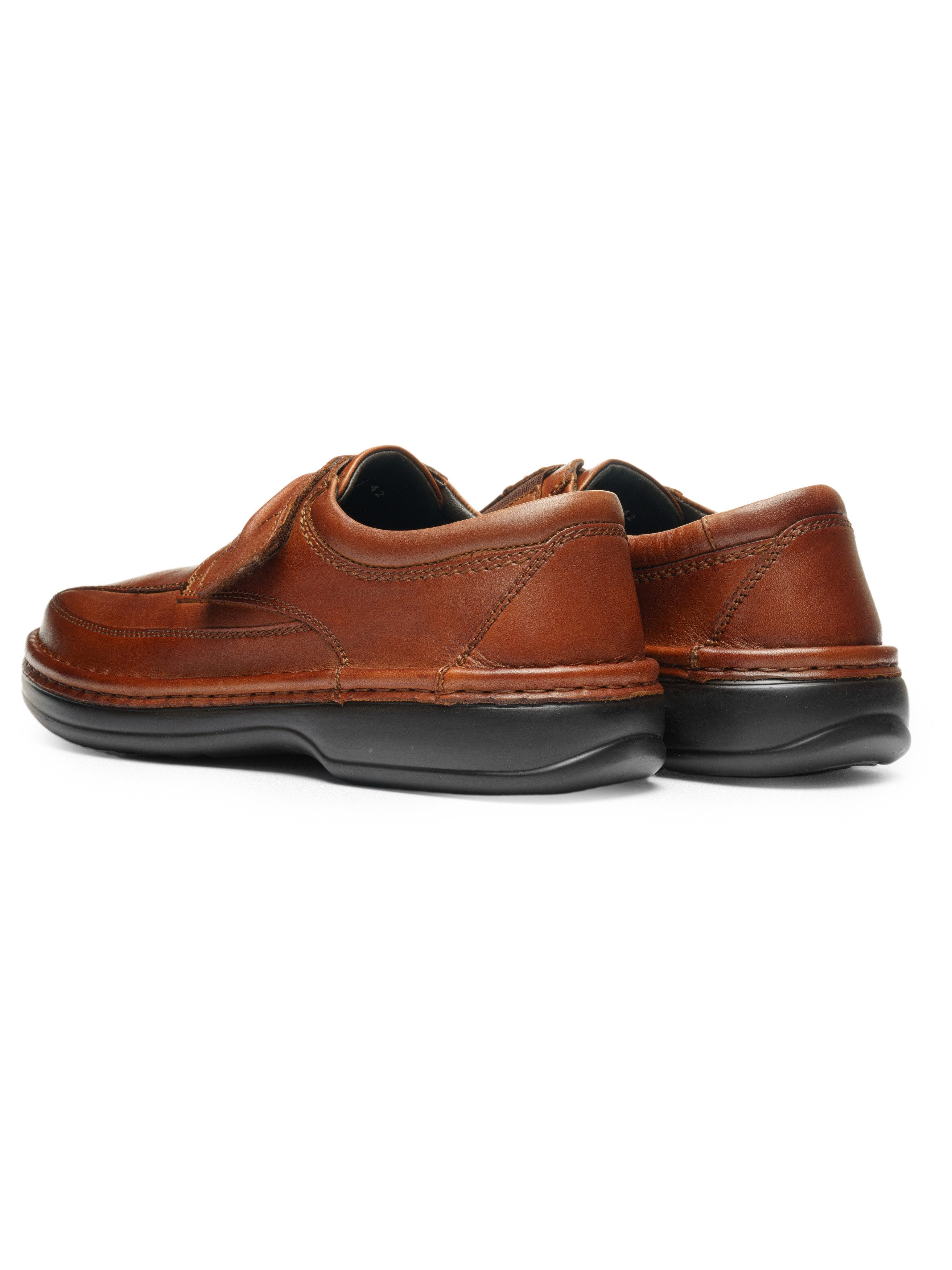 Ara Herren Halbschuh Ben Kletterschuh