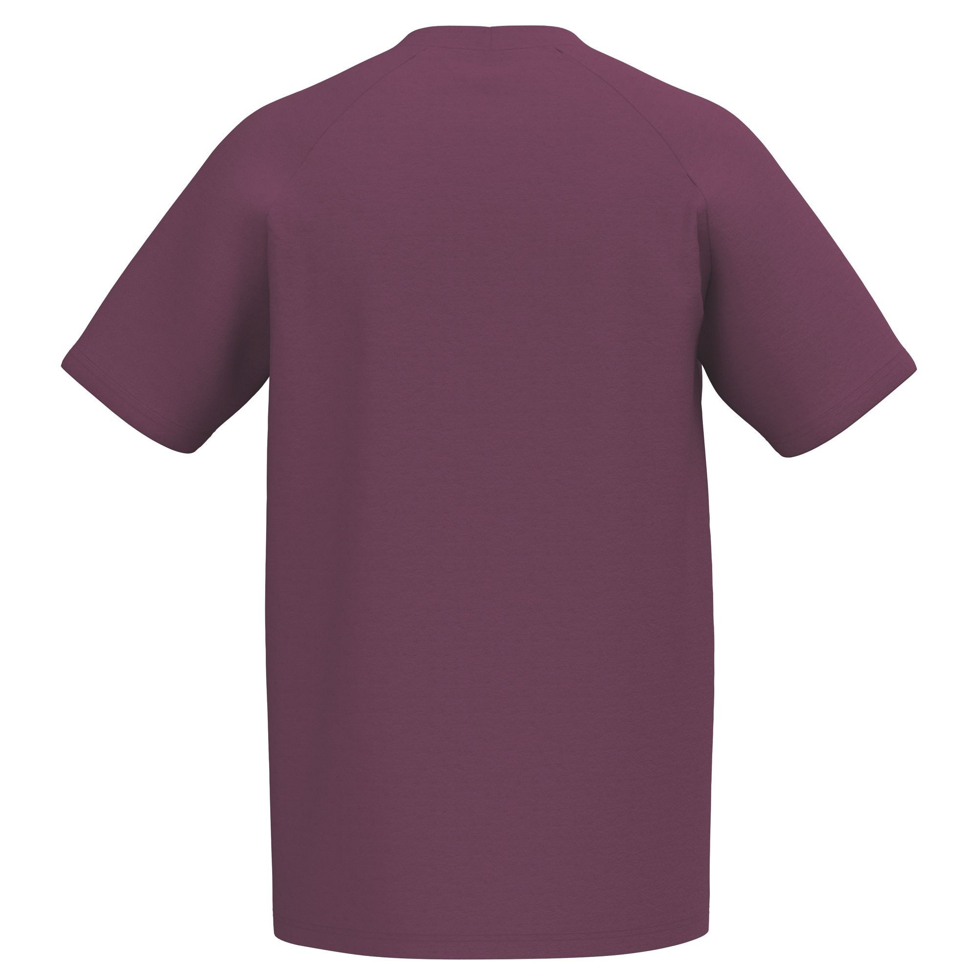 Erima T-Shirt erima Kinder T-Shirt CMPT Wings T-Shirt