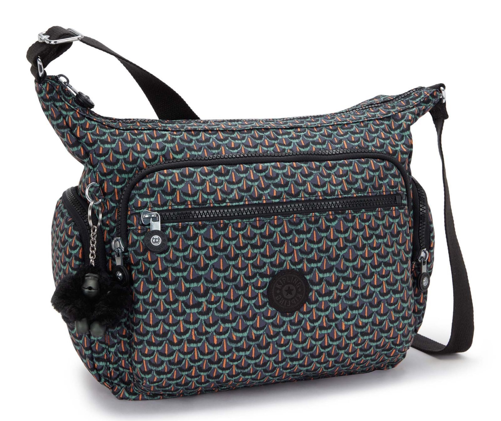 KIPLING Umhängetasche Gabbie Shoulderbag günstig online kaufen