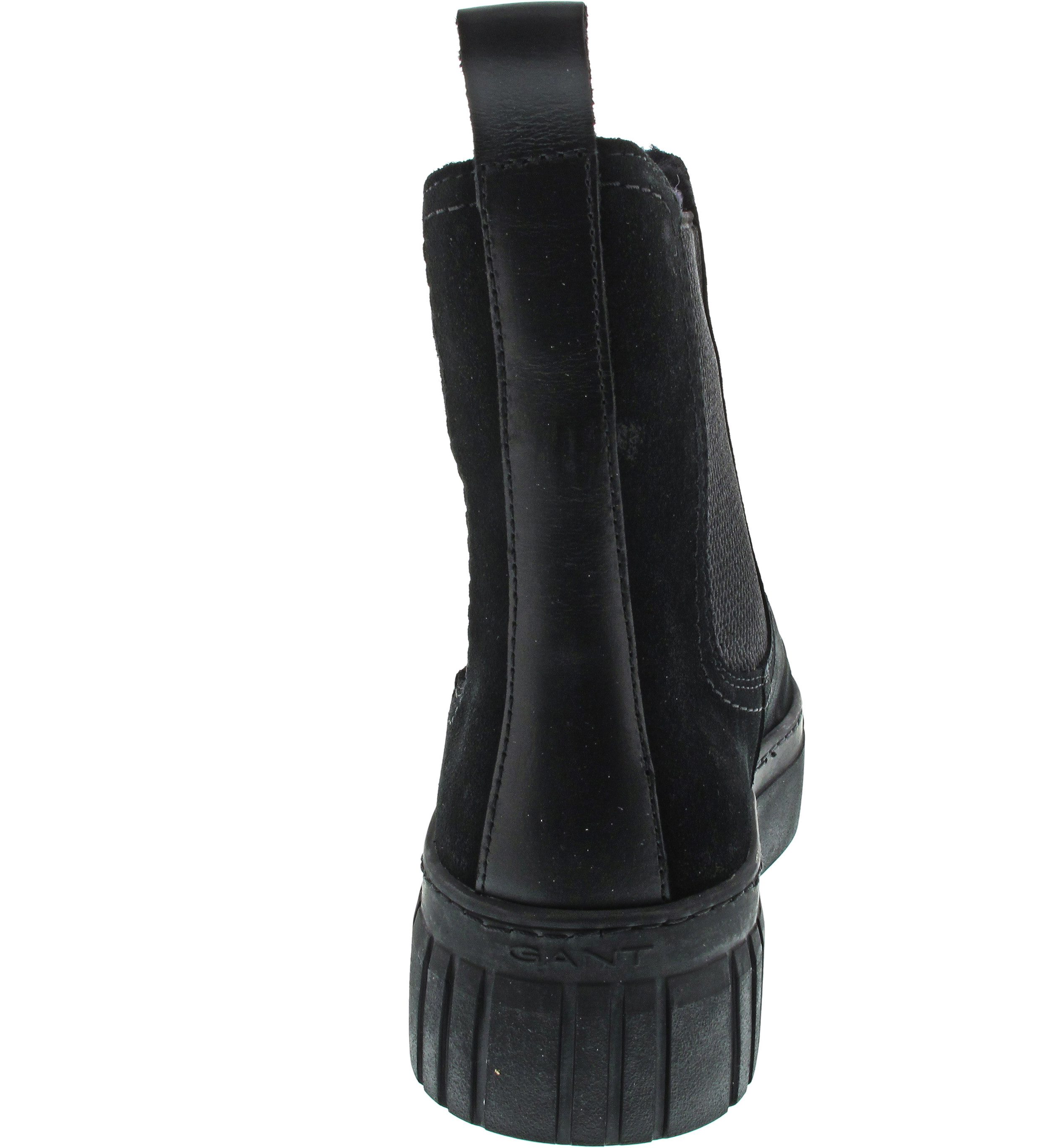 Gant Winterstiefelette