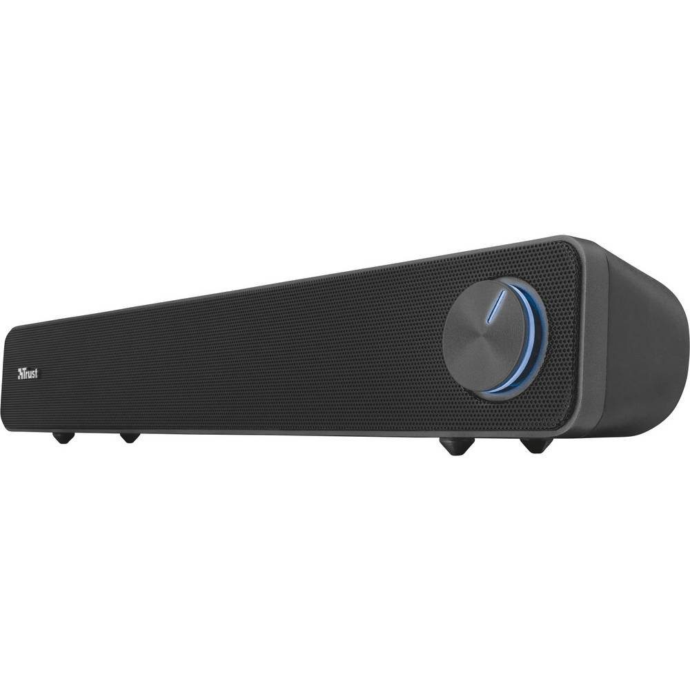 Trust PC-Soundbar 22946 PC-Lautsprecher
