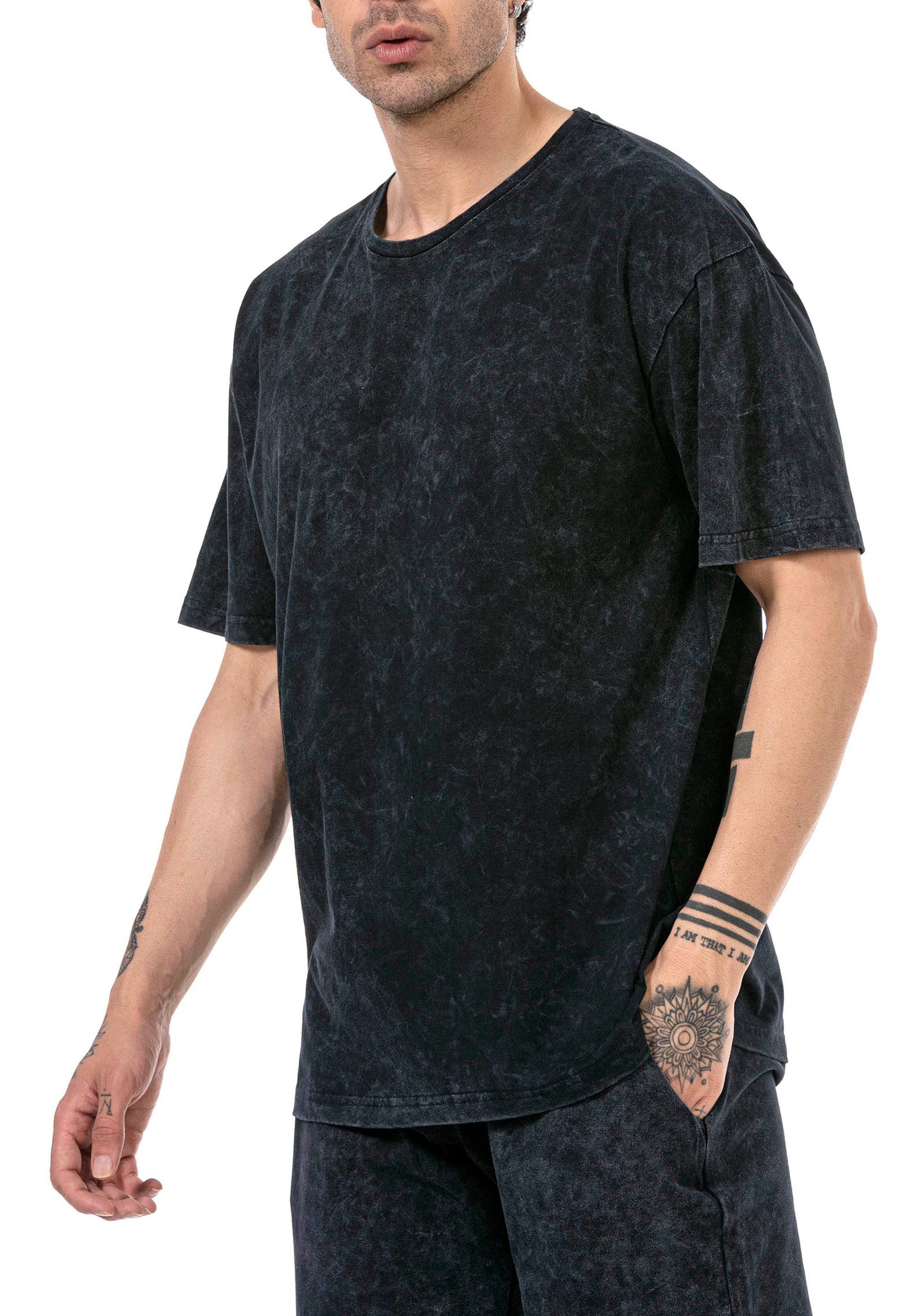 RedBridge T-Shirt & Shorts Red Bridge günstig online kaufen