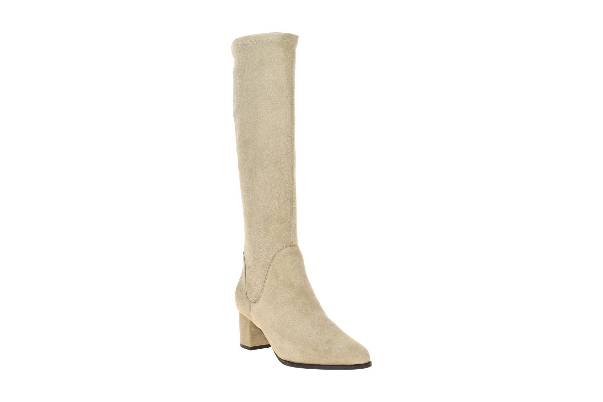 Peter Kaiser 9-75526-45-35D Stiefel