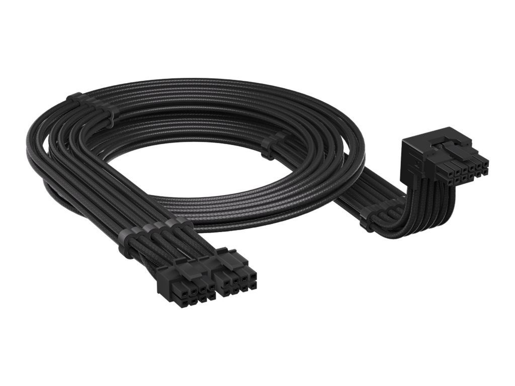 Corsair TV-Kabel