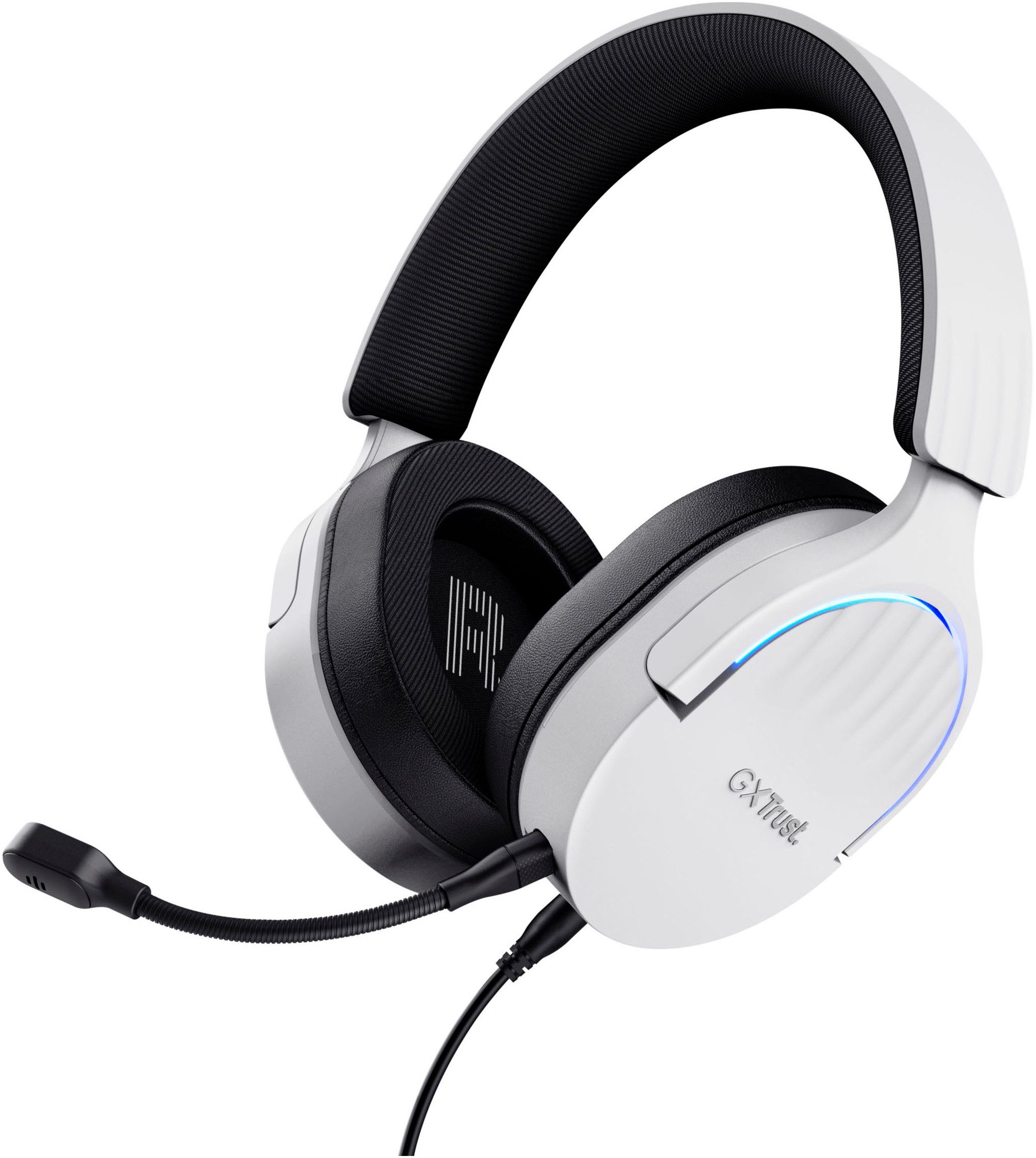 GXT490 Fayzo Gaming-Headset
