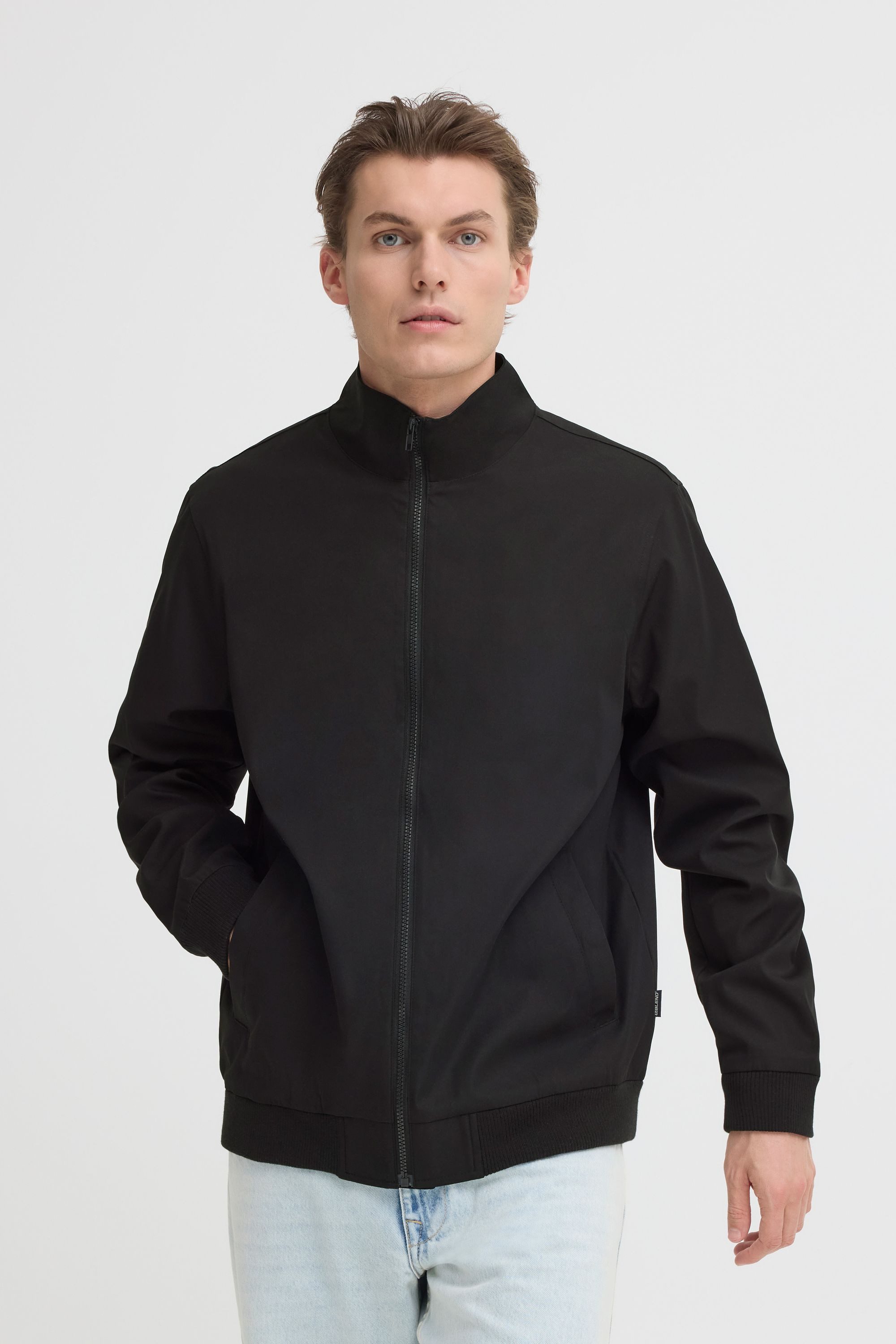 Blend Outdoorjacke BHEfi Modische Übergangsjacke günstig online kaufen