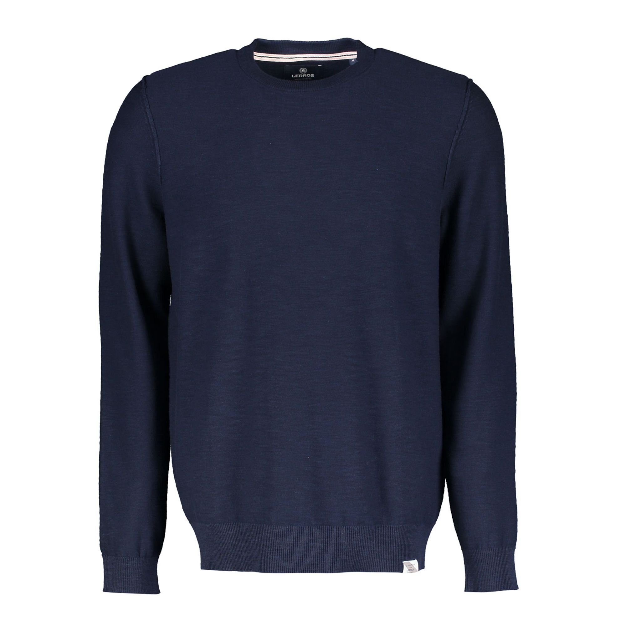 LERROS Kapuzenpullover 2225011 Bold Navy (478)