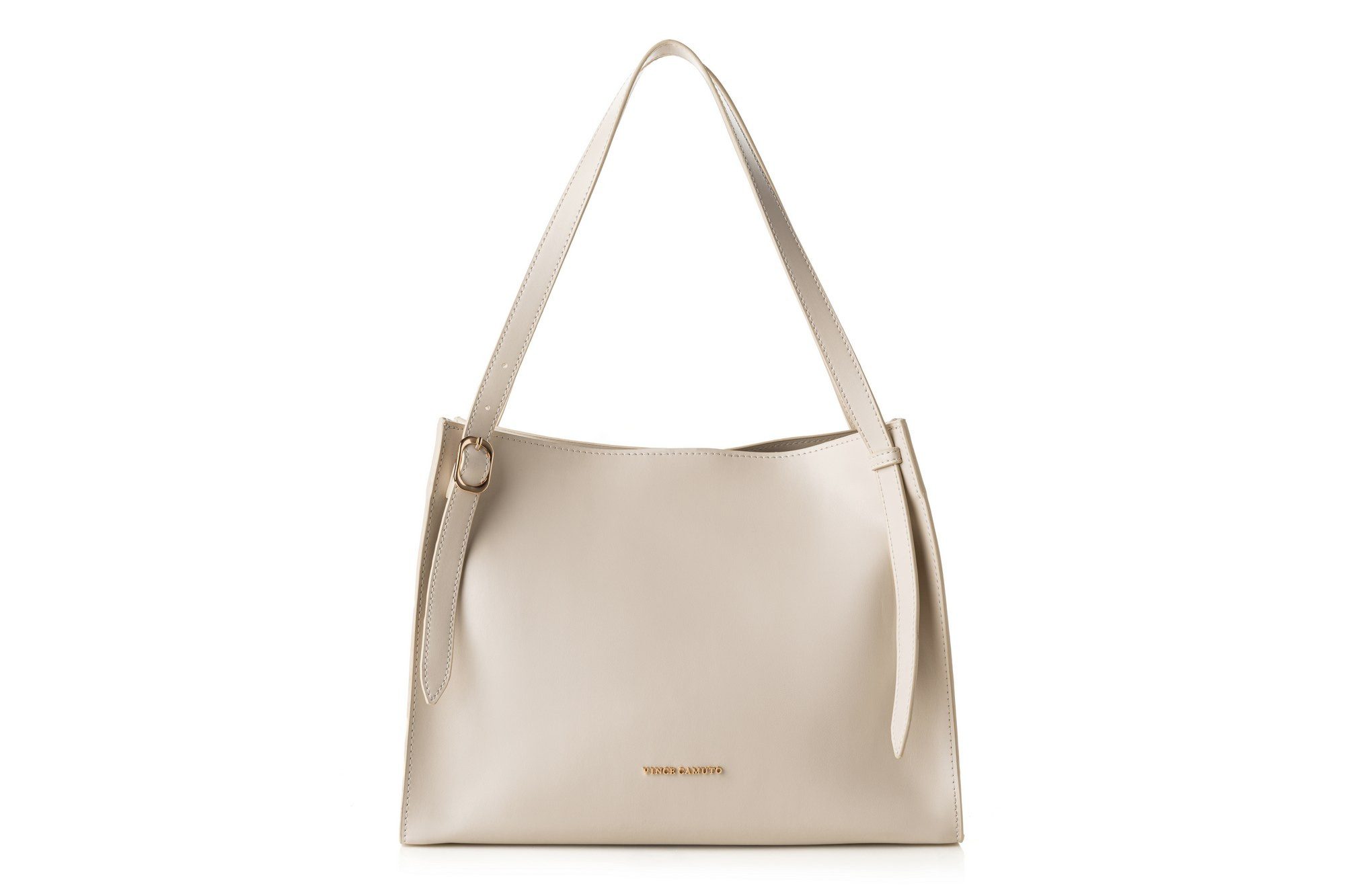 Vince Camuto Shopper >>Palermo<< (Packung, 1-tlg., Tote Bag), Geräumige Tote Bag, 2 Innenfächer
