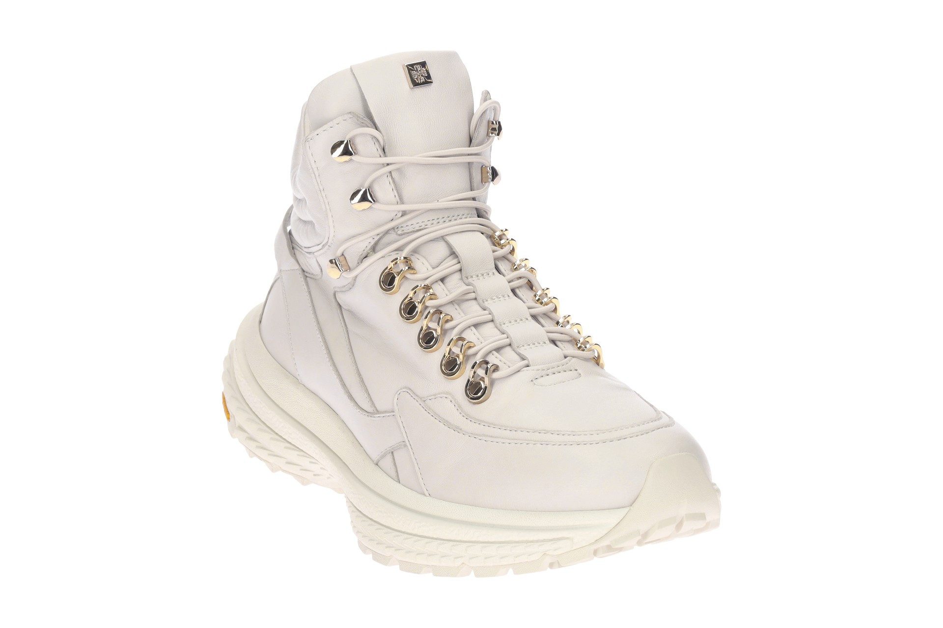 Högl 0-10 3330 1200 Schnürschuh