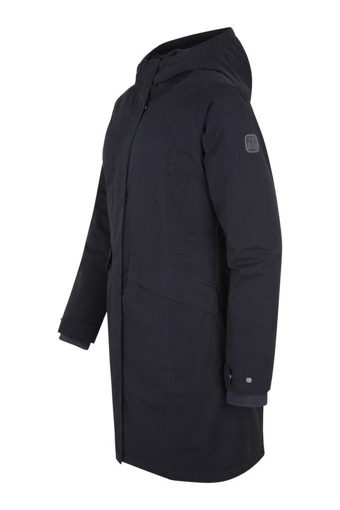 Winterjacke Starlight